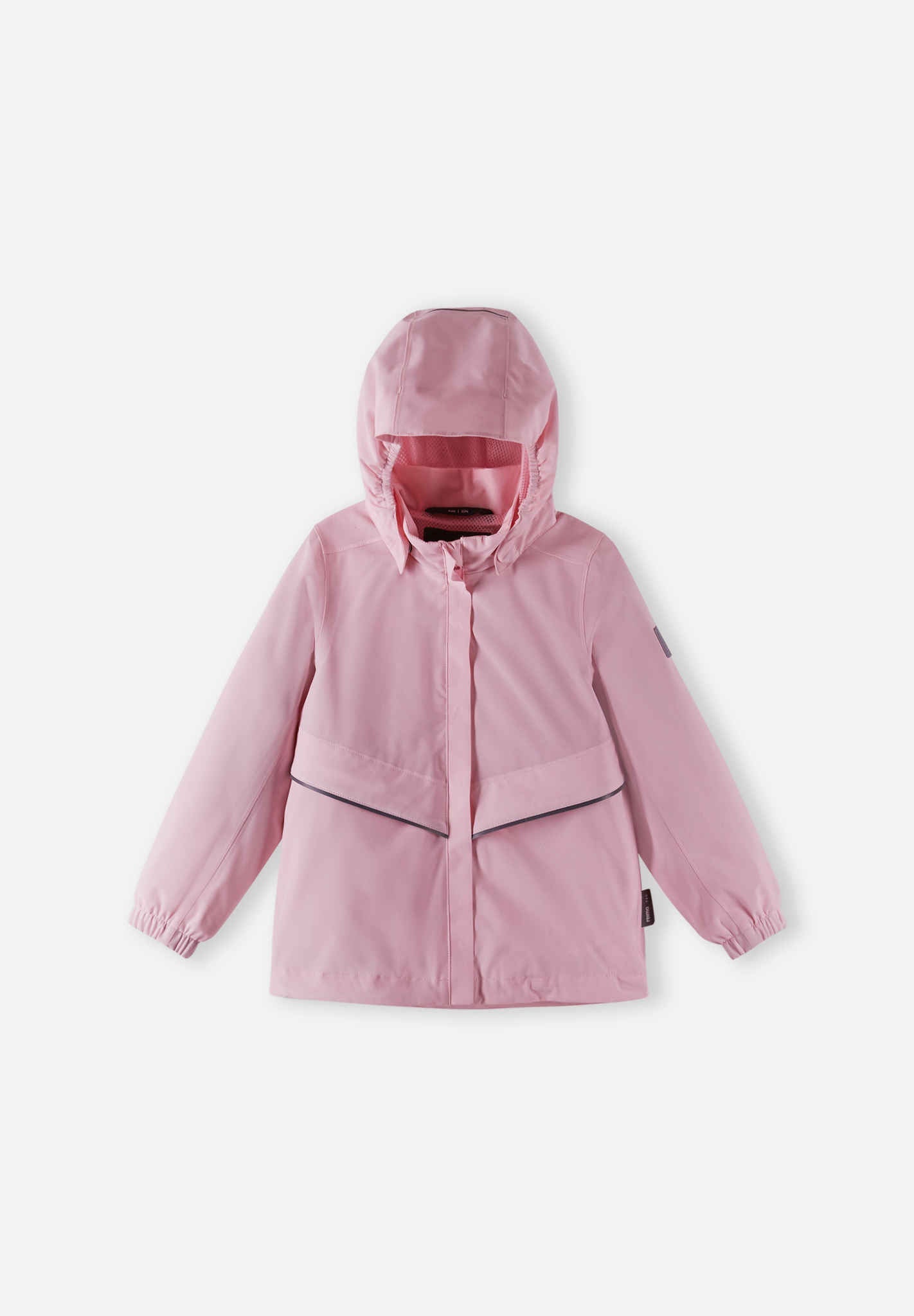 Kinder Übergangsjacke  Lammala