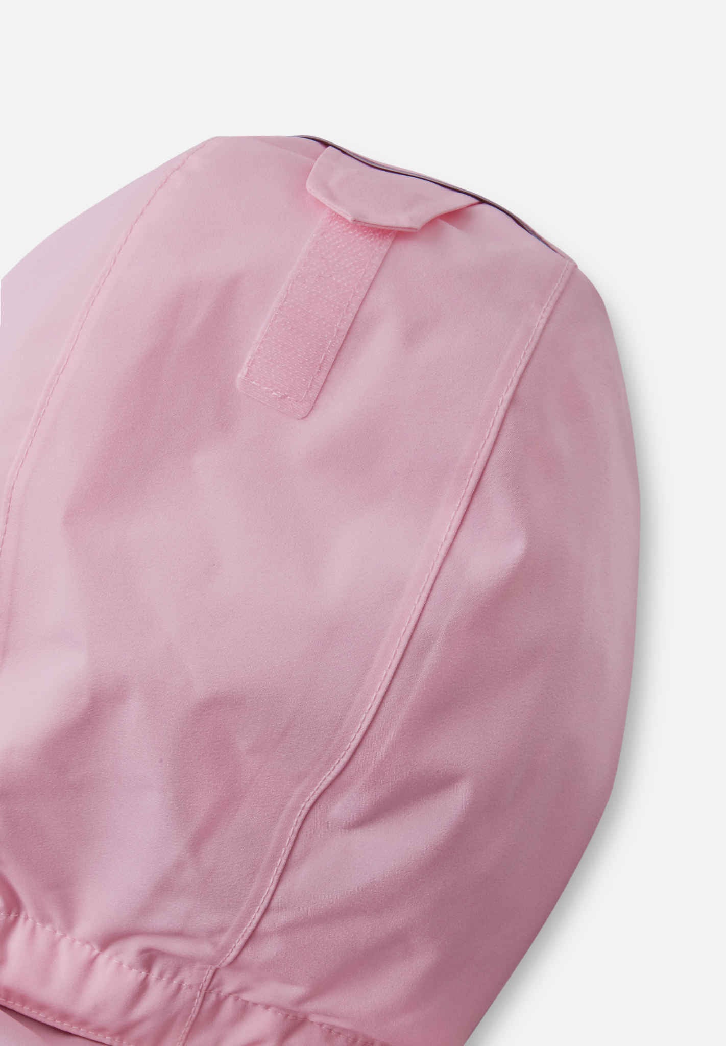 Kinder Übergangsjacke  Lammala