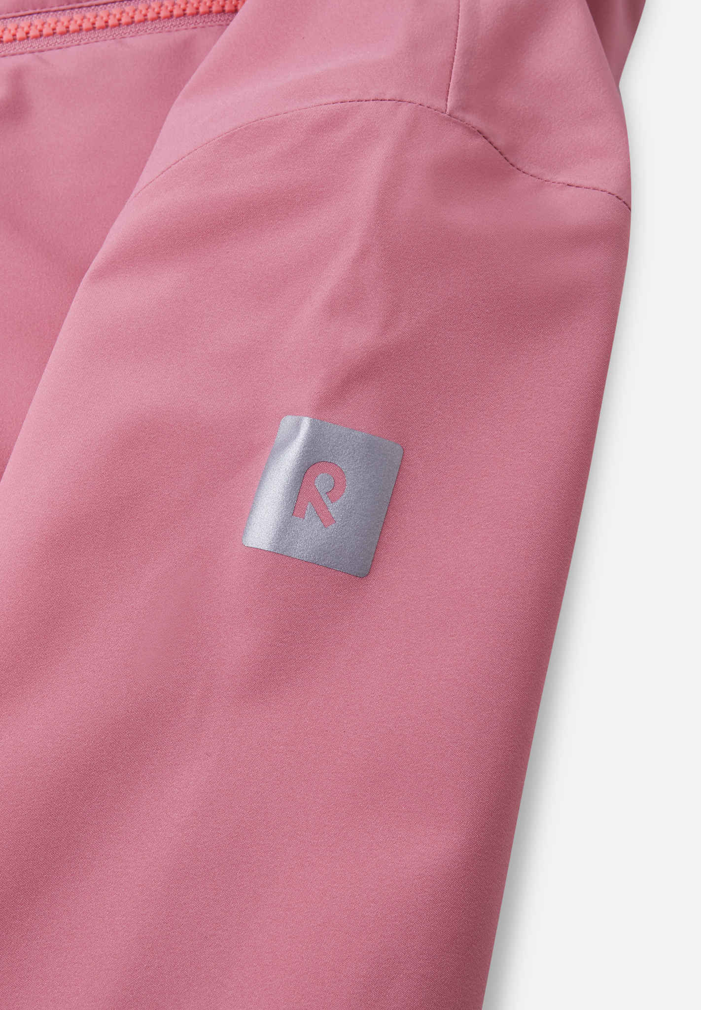Kinder Übergangsjacke Nivala