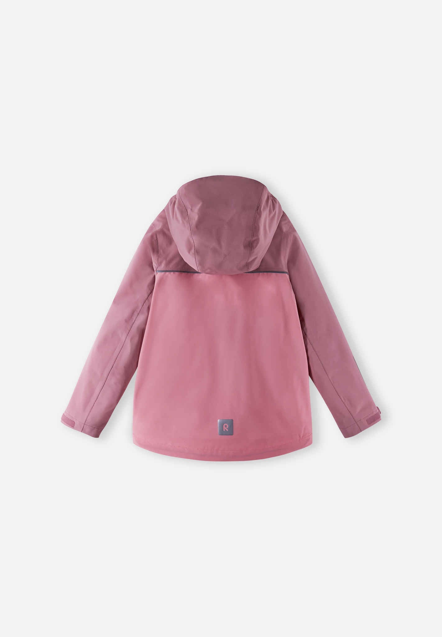 Kinder Übergangsjacke Nivala
