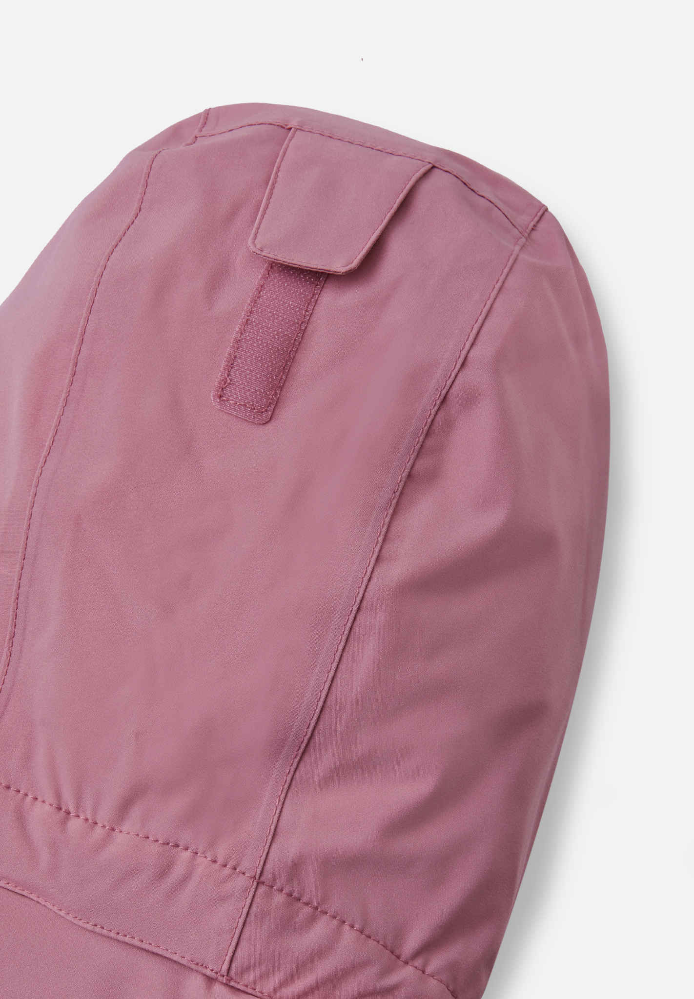 Kinder Übergangsjacke Nivala