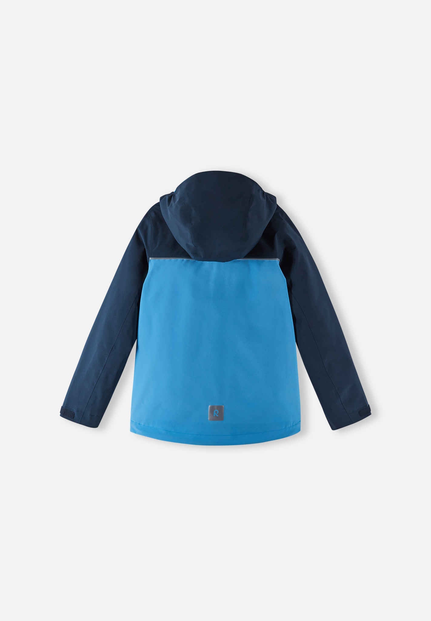 Kinder Übergangsjacke Nivala