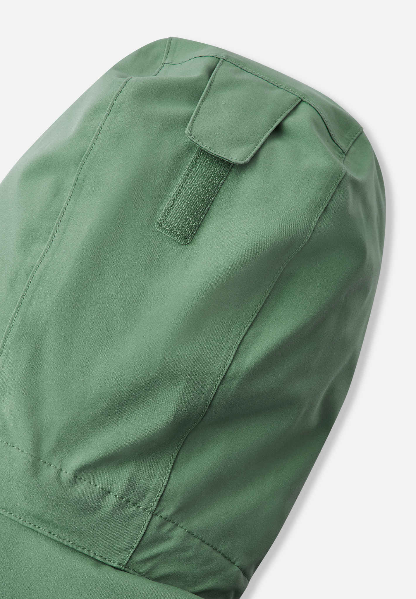 Kinder Übergangsjacke Nivala