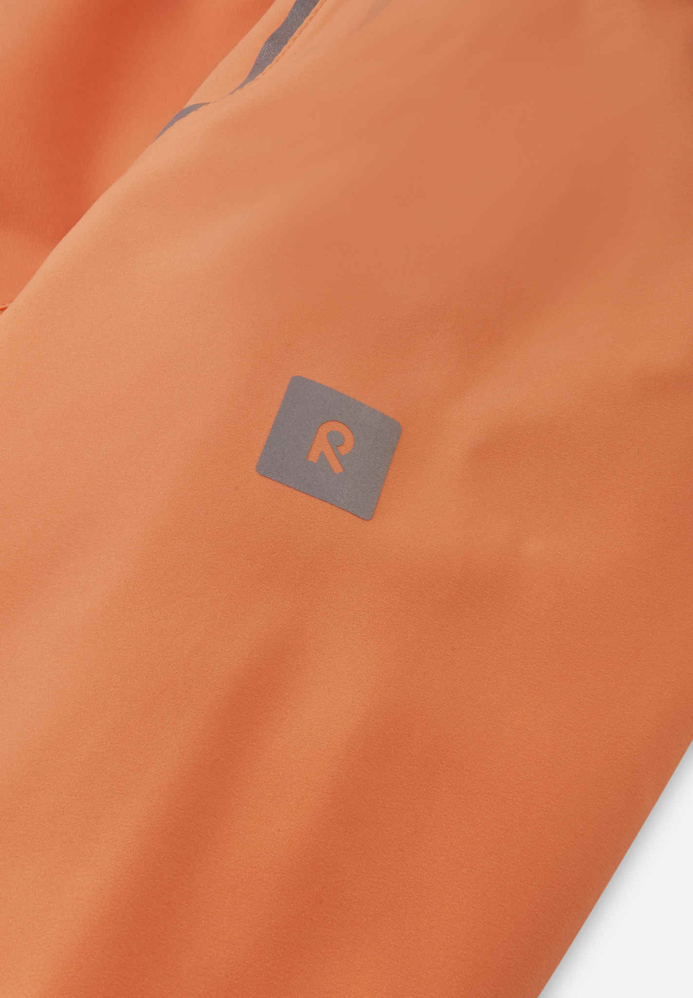 Kleinkinder Übergangsoverall Bennas
