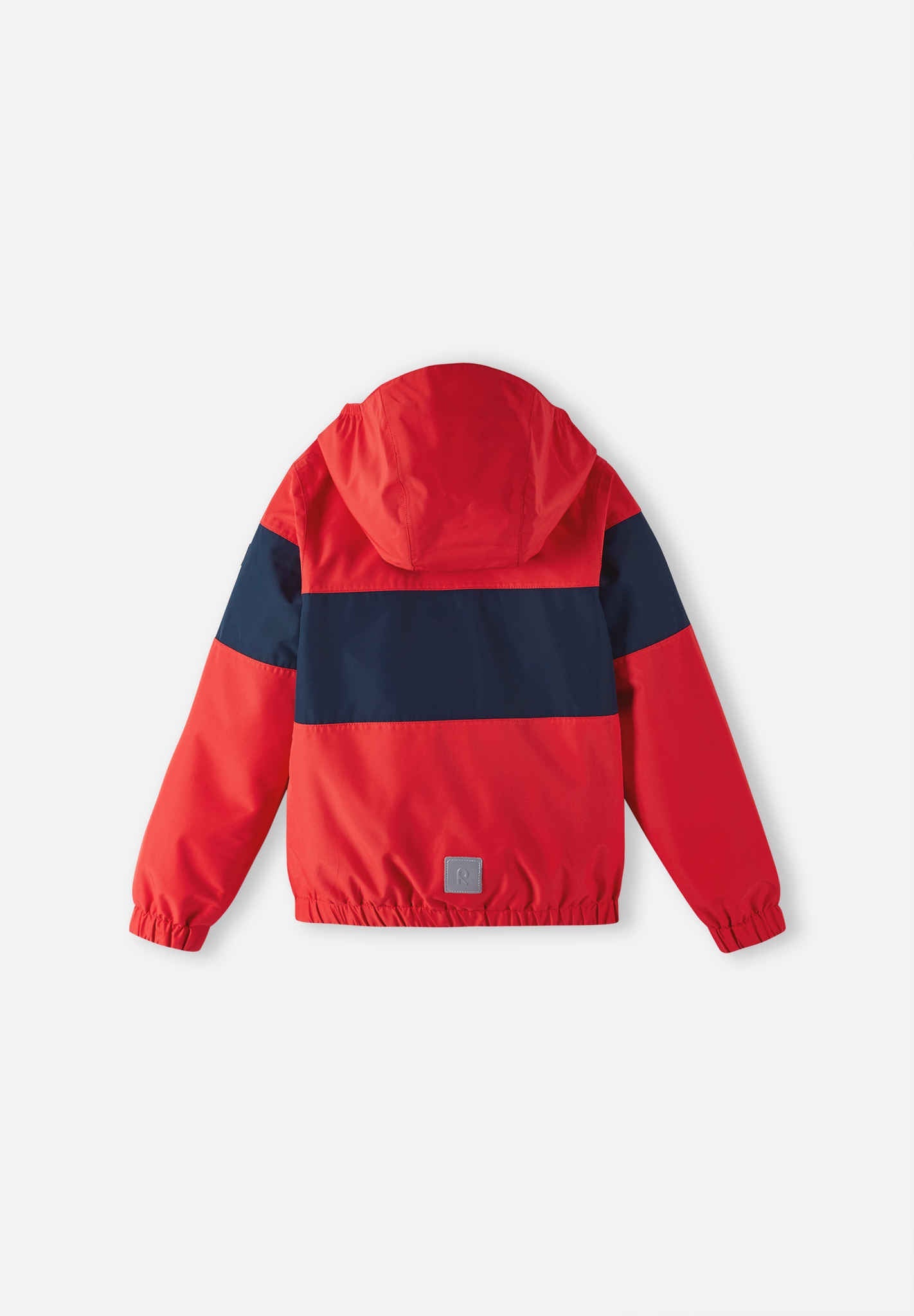 Kinder Übergangsjacke Hailuoto