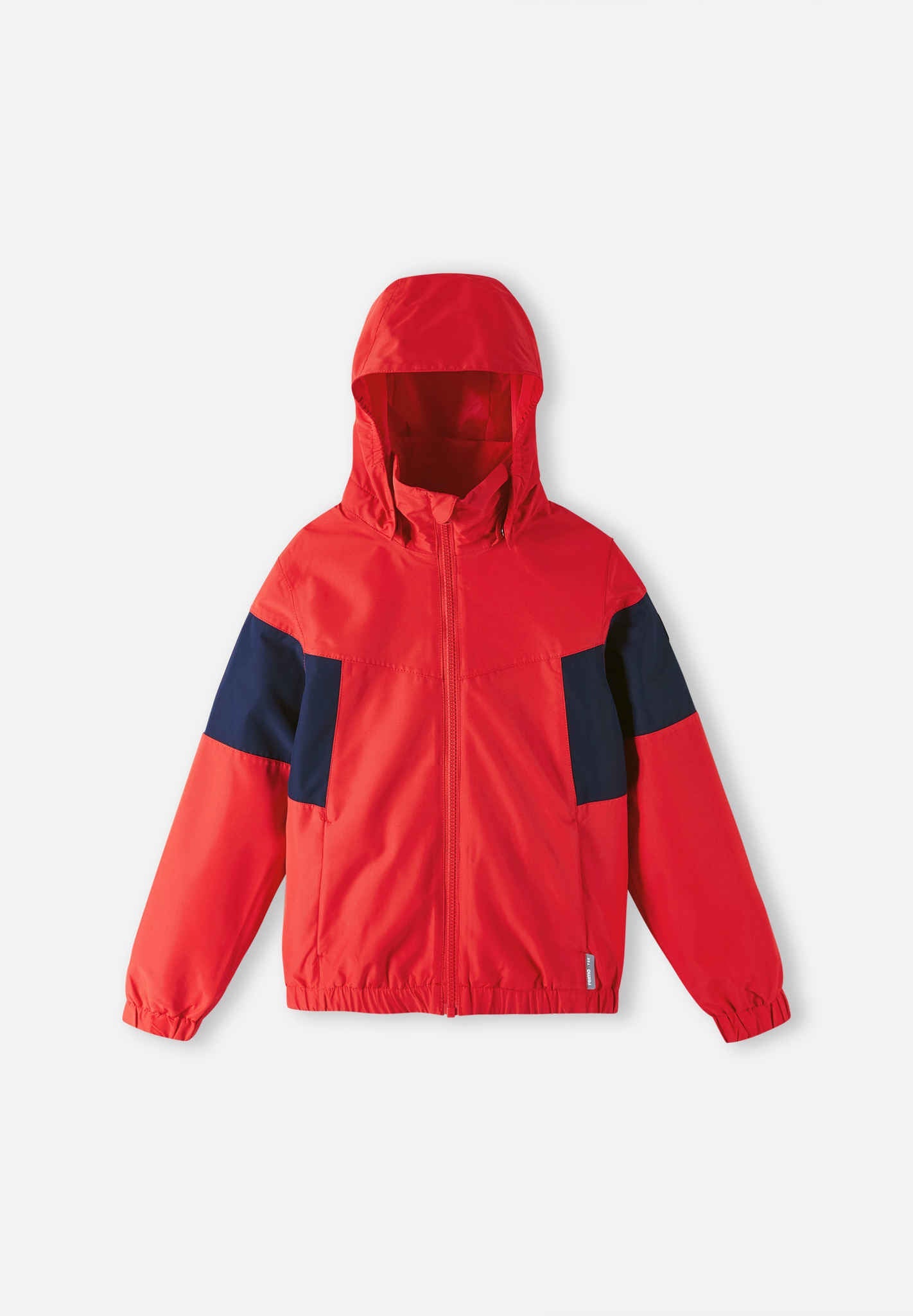 Kinder Übergangsjacke Hailuoto