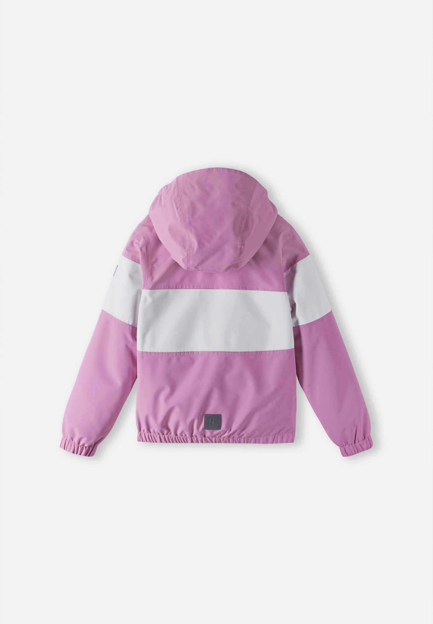 Kinder Übergangsjacke Hailuoto