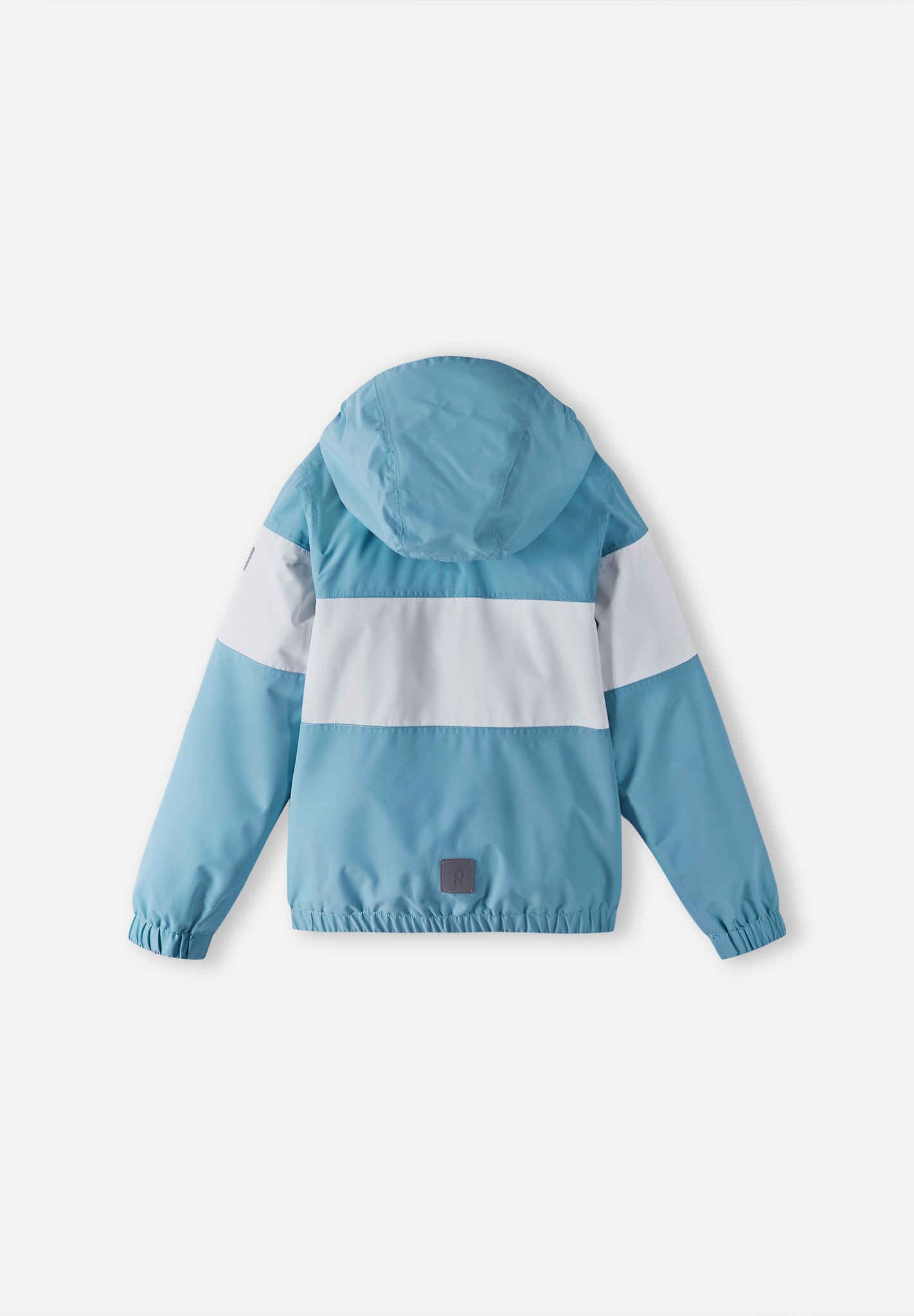 Kinder Übergangsjacke Hailuoto