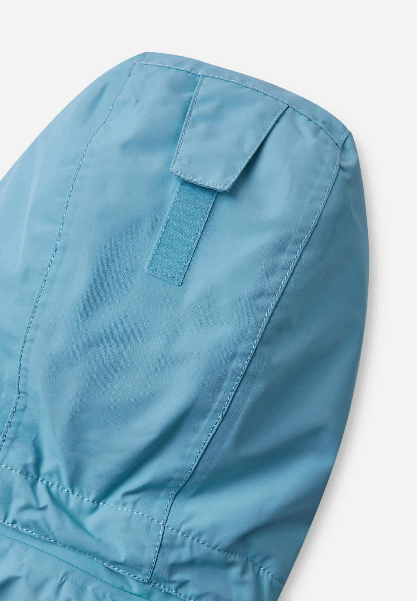 Kinder Übergangsjacke Hailuoto