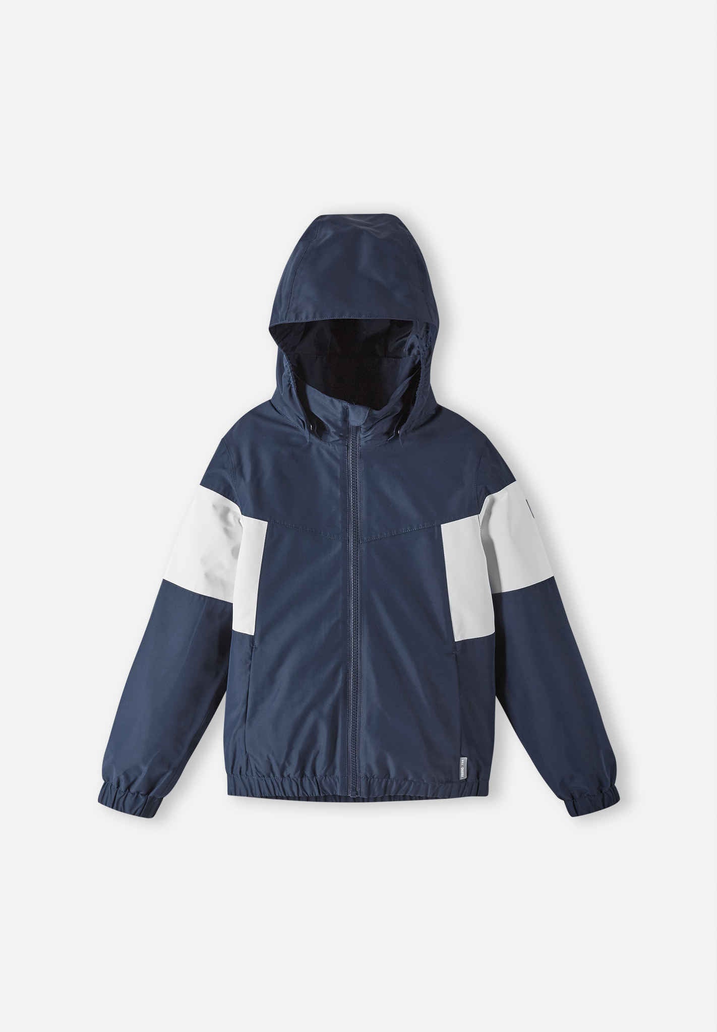 Kinder Übergangsjacke Hailuoto