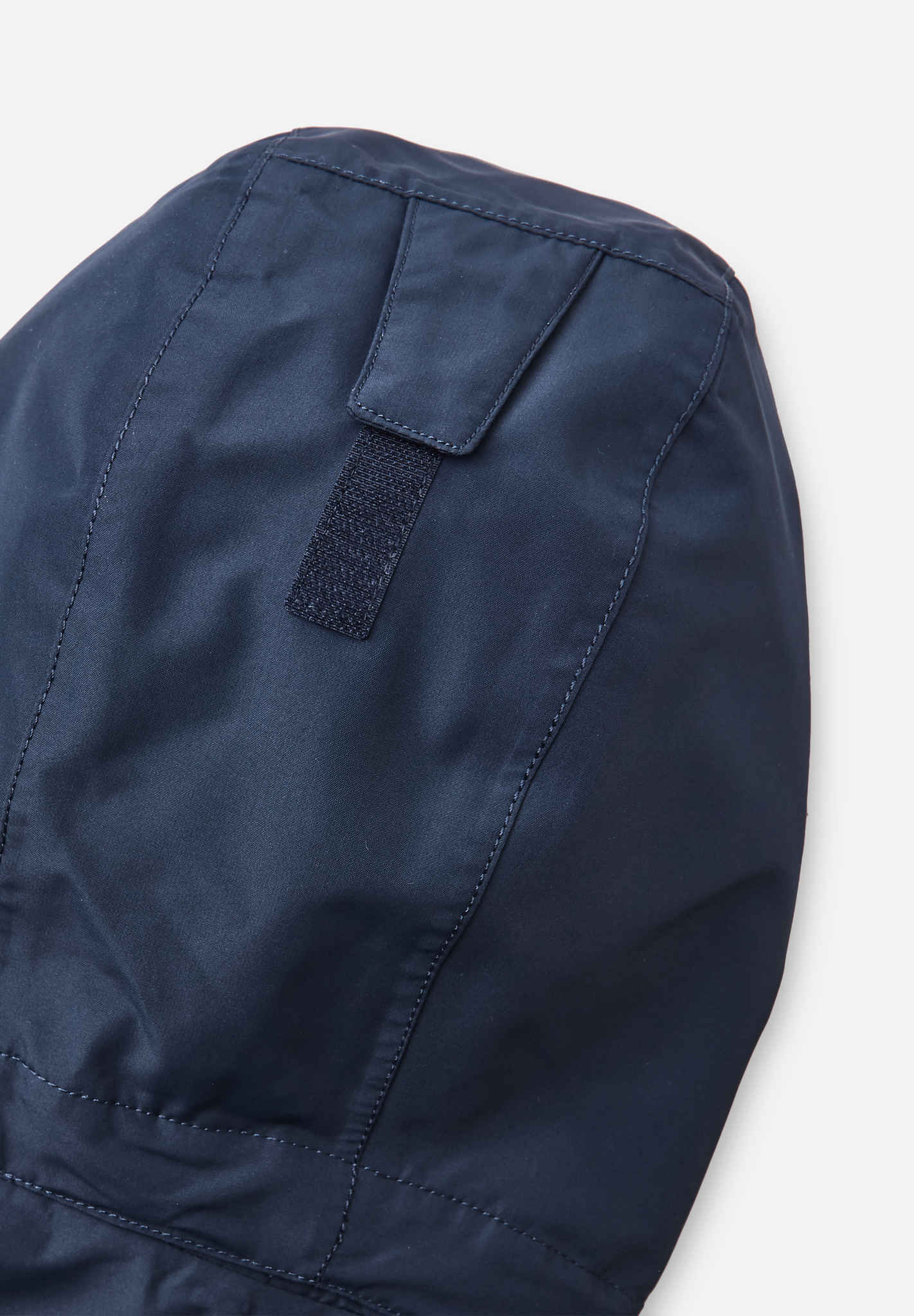 Kinder Übergangsjacke Hailuoto