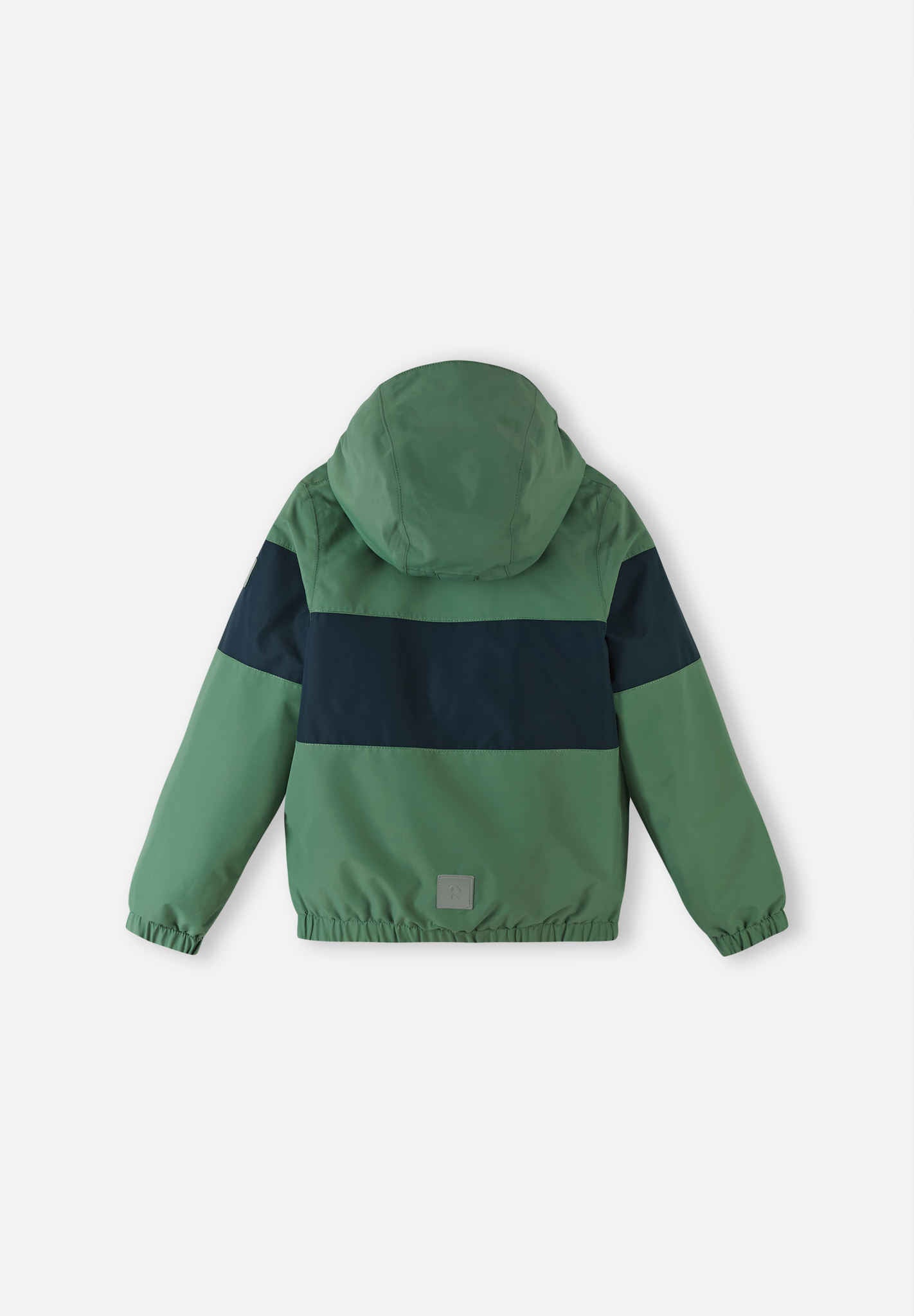 Kinder Übergangsjacke Hailuoto
