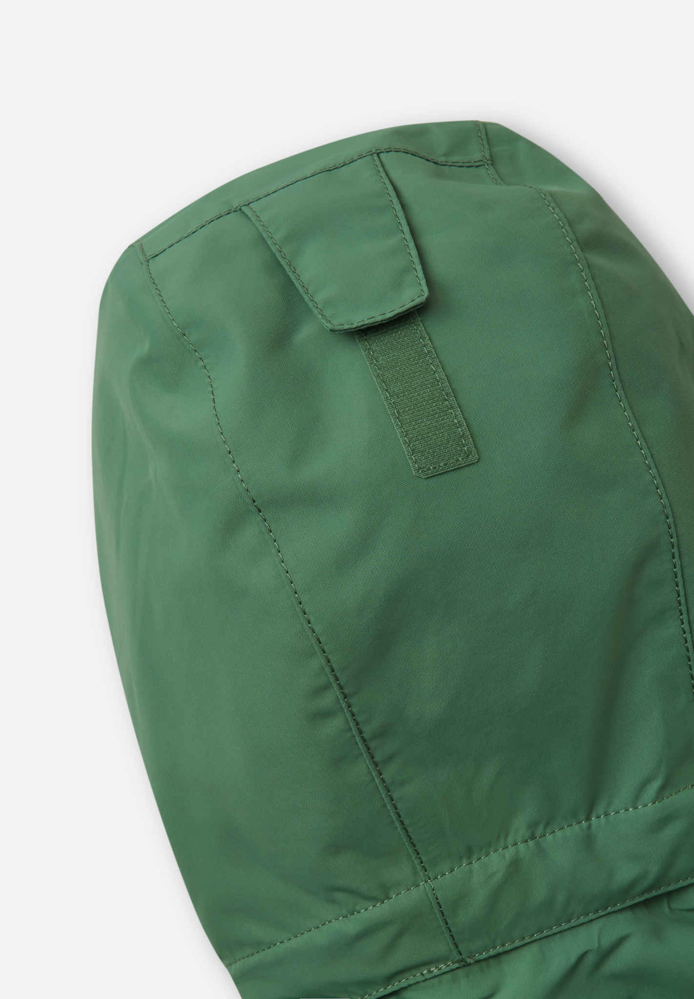 Kinder Übergangsjacke Hailuoto