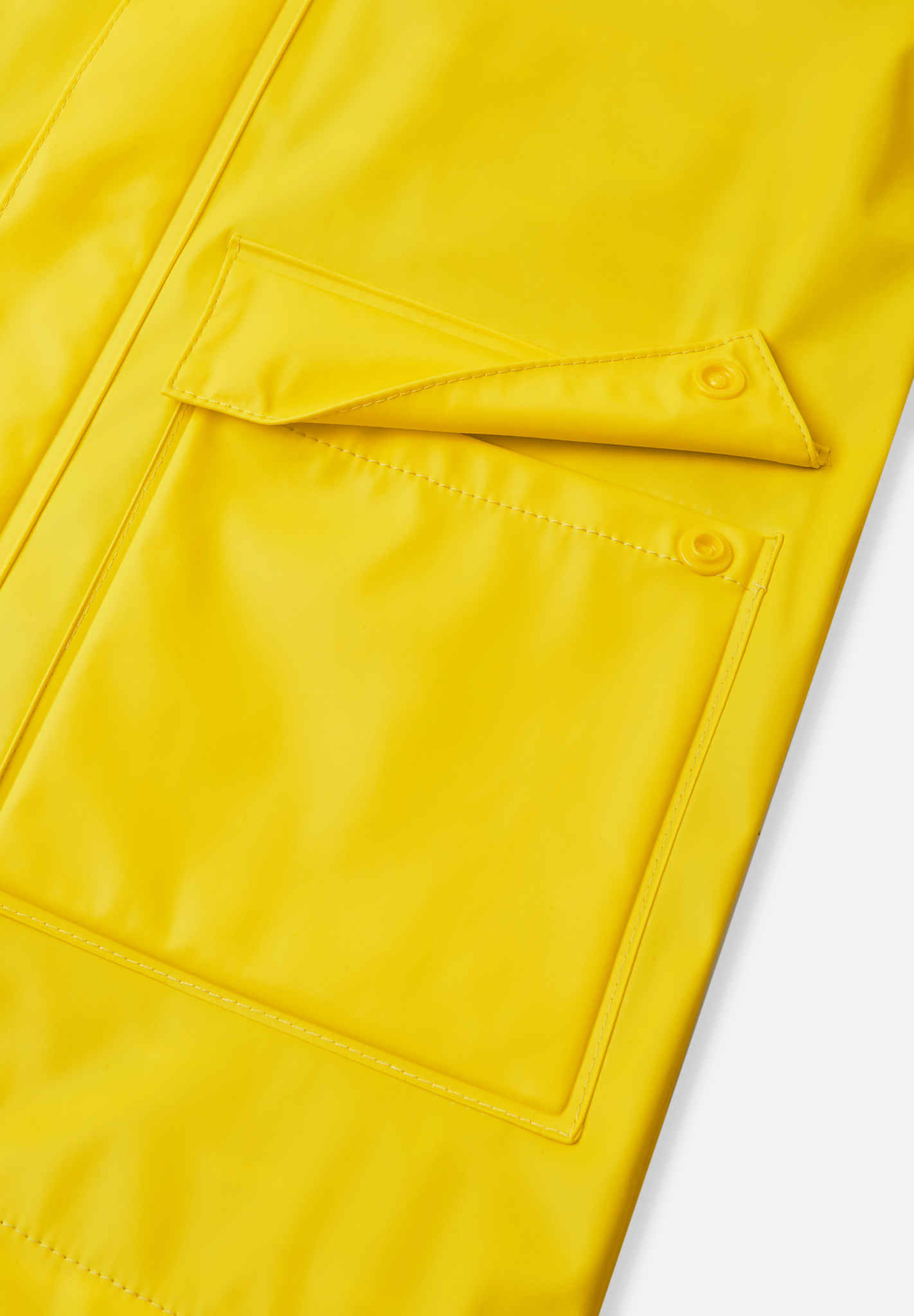 Kinder Regenjacke Pisaroi