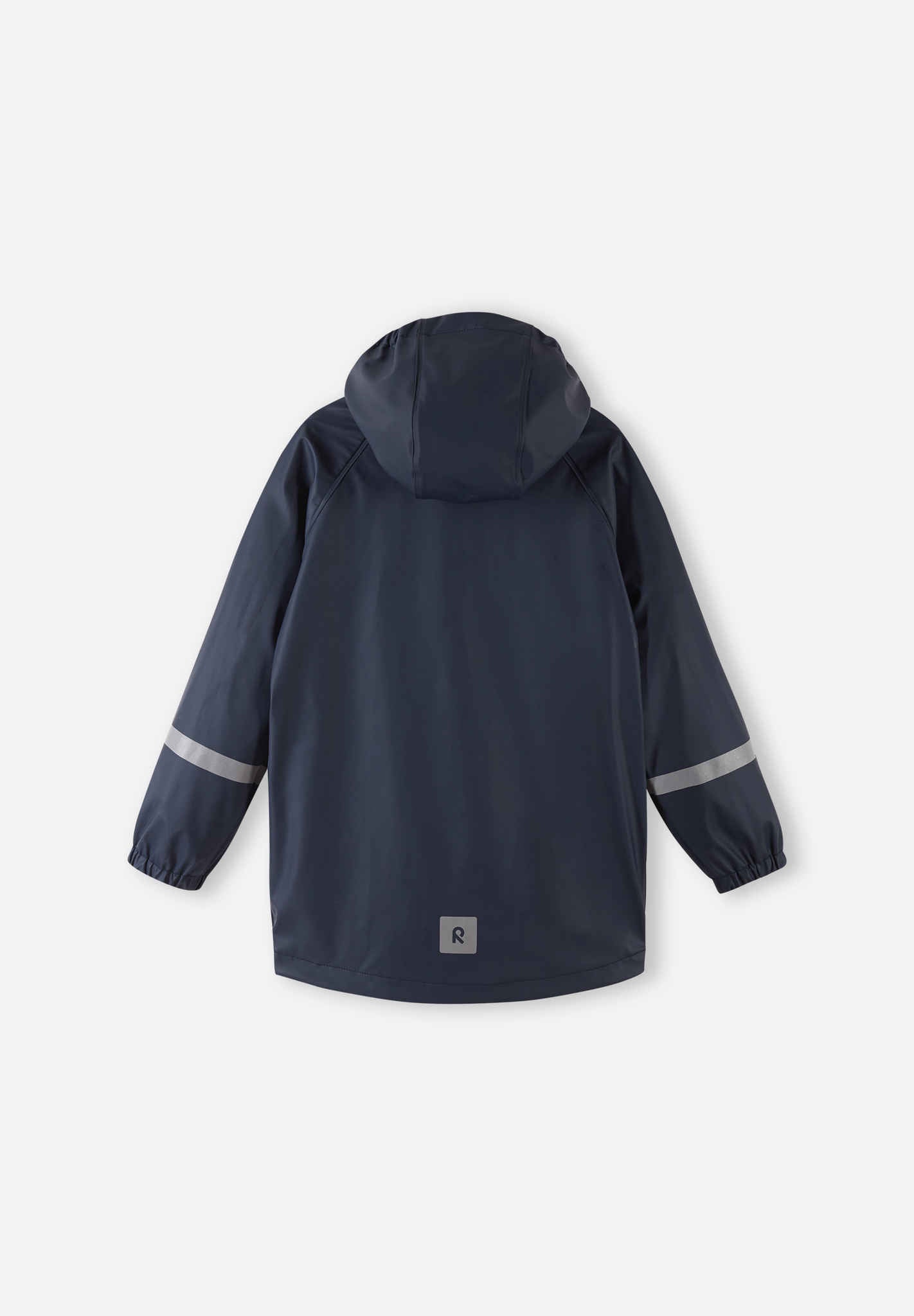 Kinder Regenjacke Pisaroi