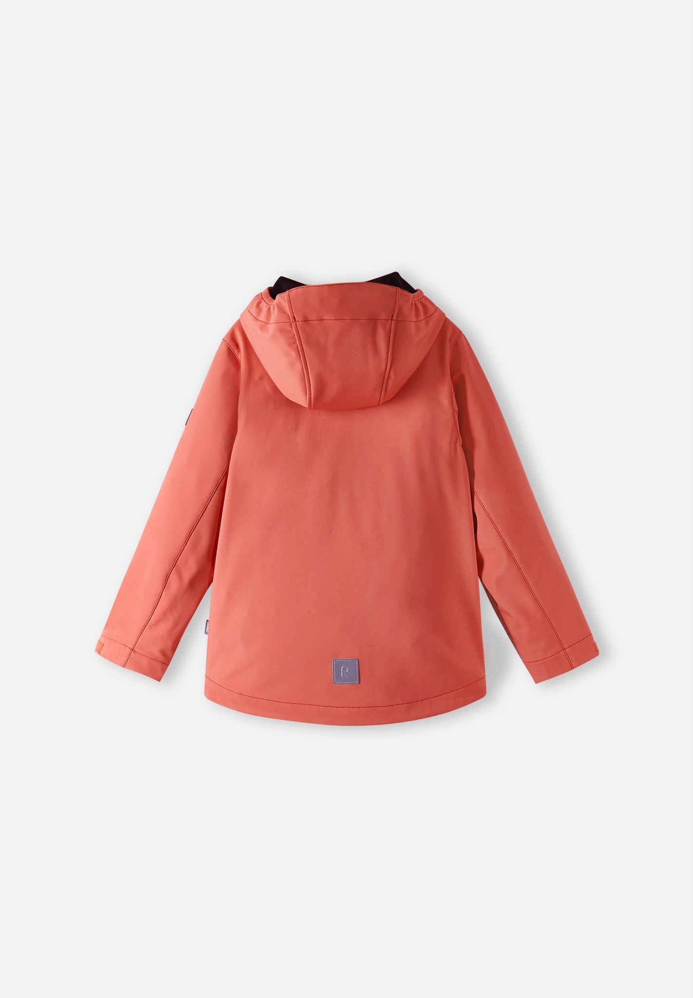 Kinder Softshell Jacke Kouvola