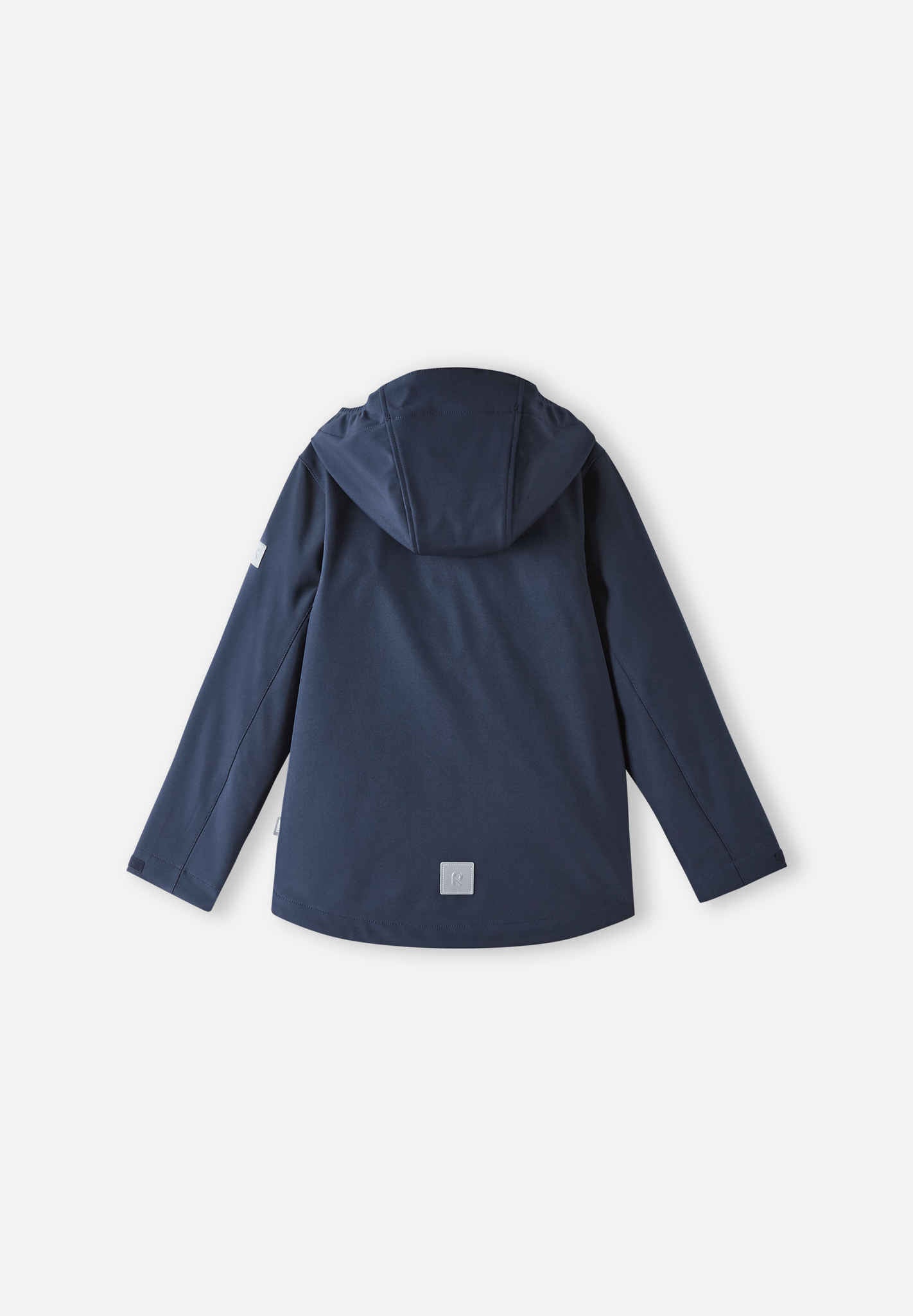 Kinder Softshell Jacke Kouvola