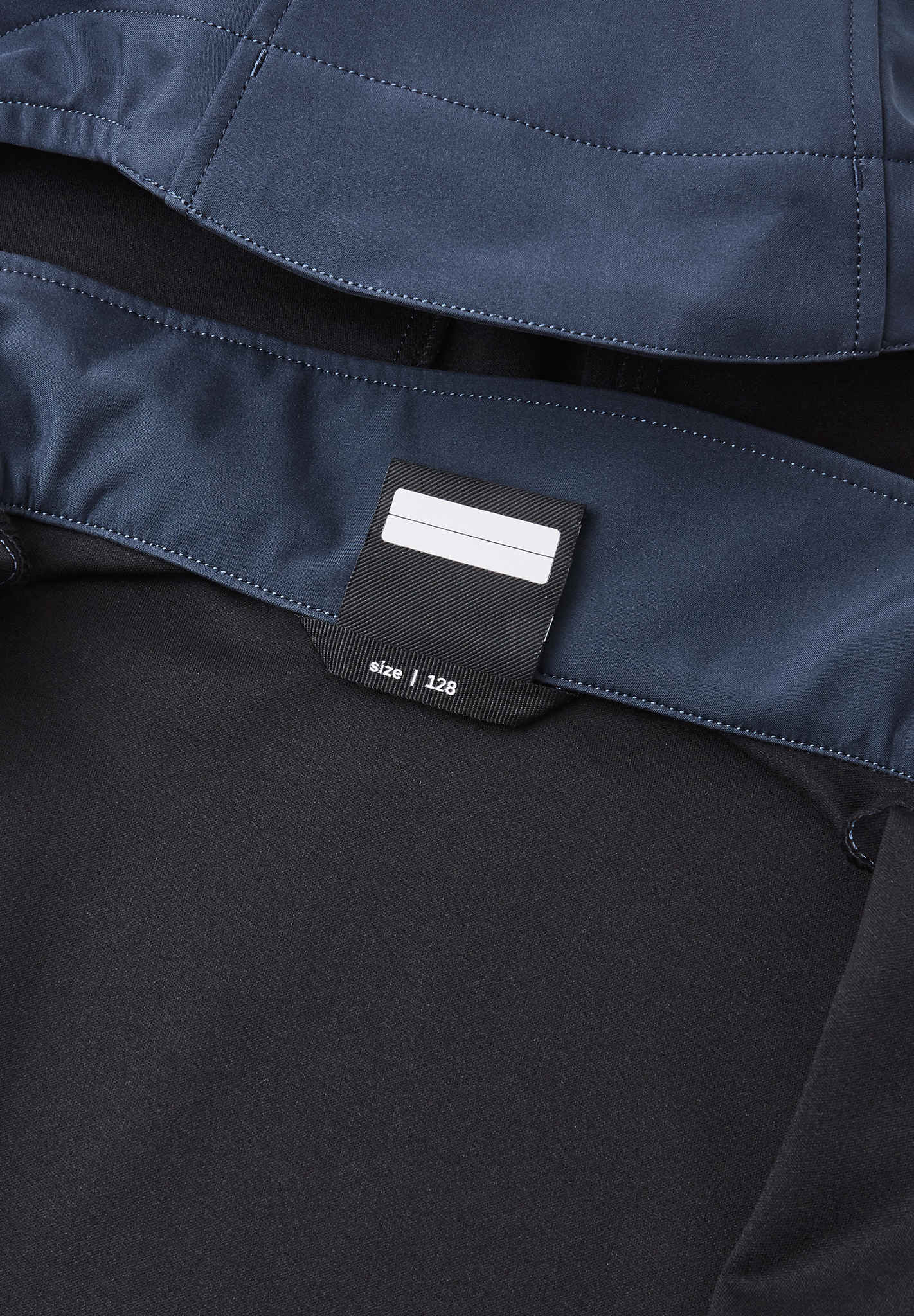 Kinder Softshell Jacke Kouvola
