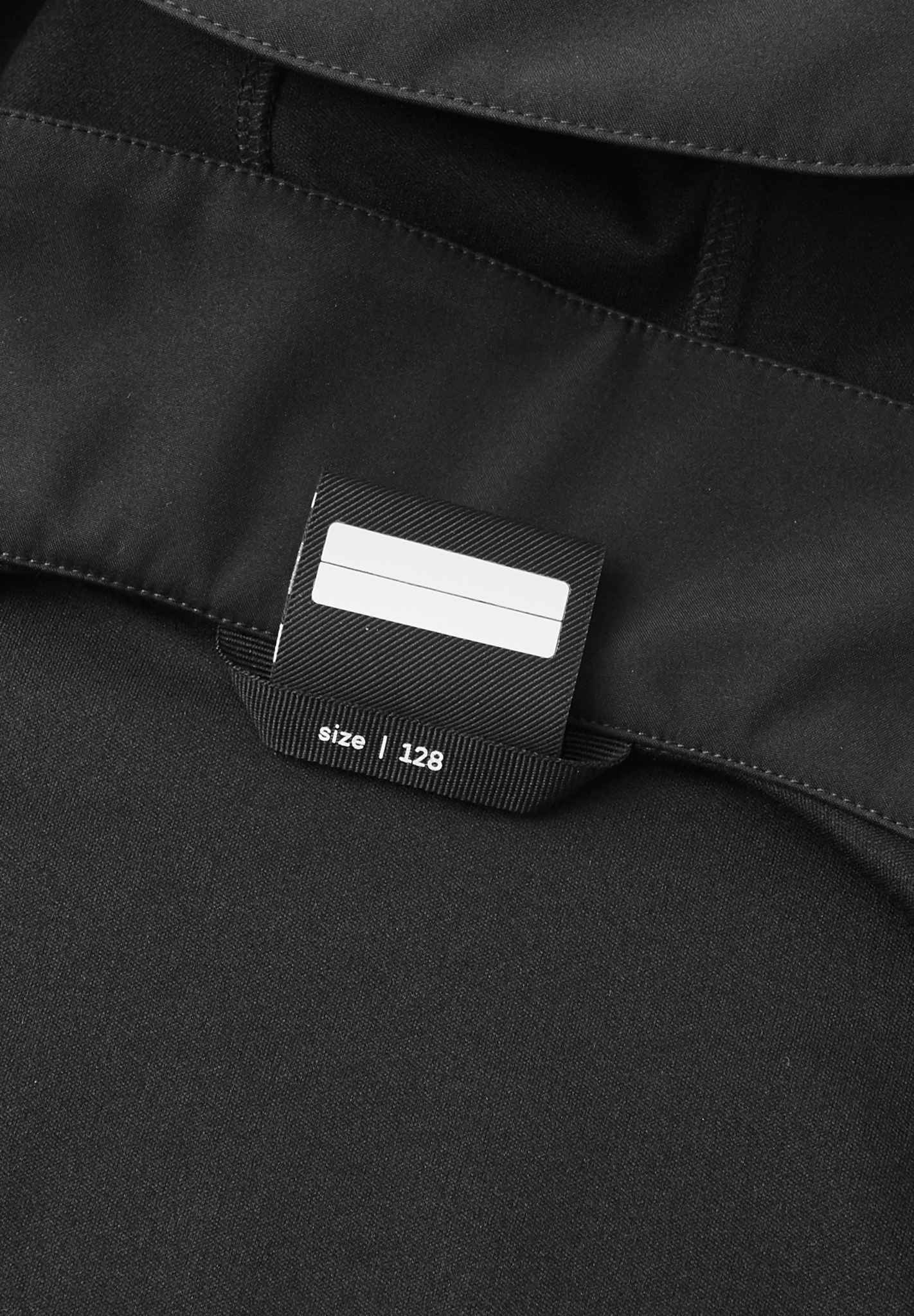 Kinder Softshell Jacke Kuopio