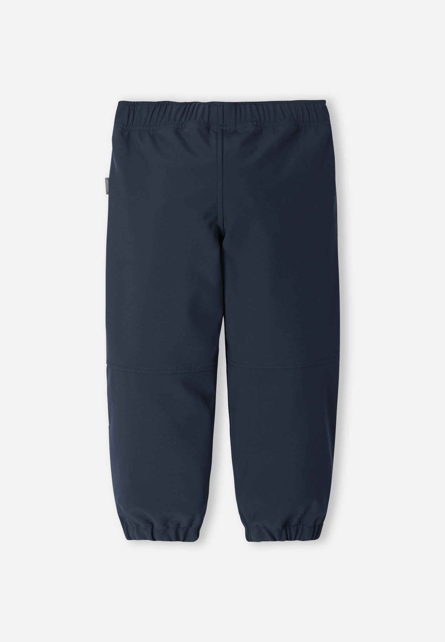 Kinder Softshell Hose Kuori