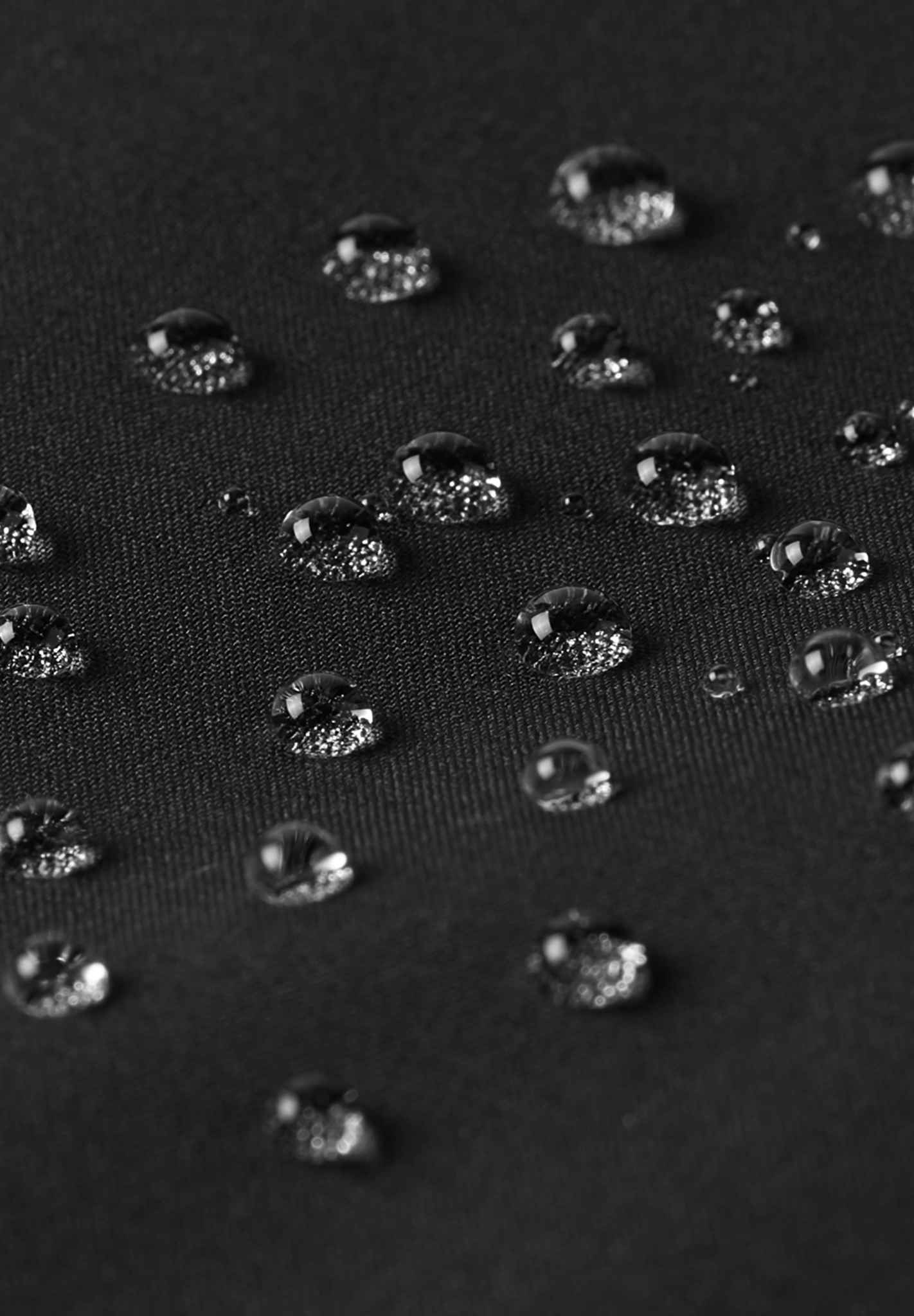 Kinder Softshell Hose Kuori