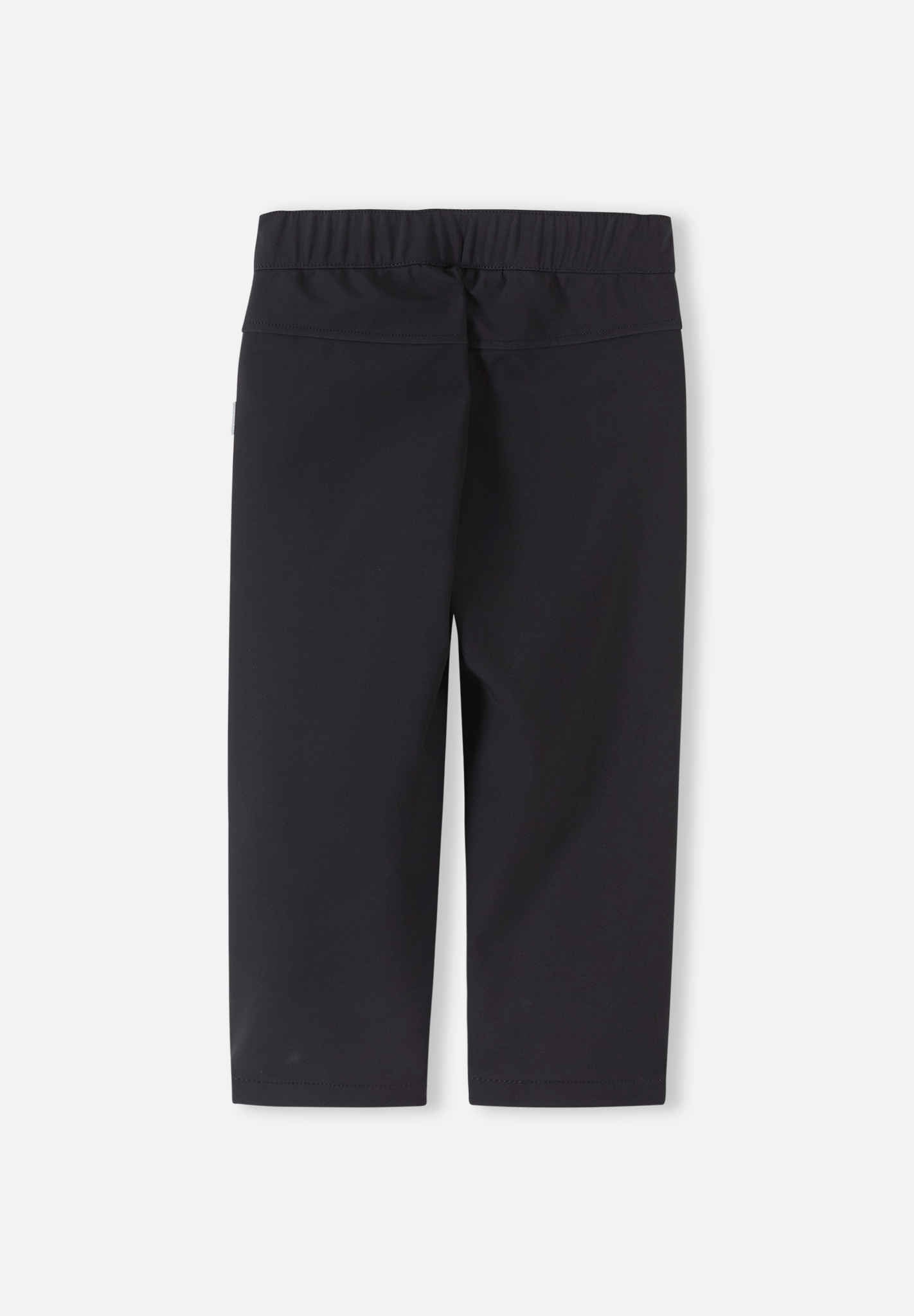 Kinder Softshell Hose Idole