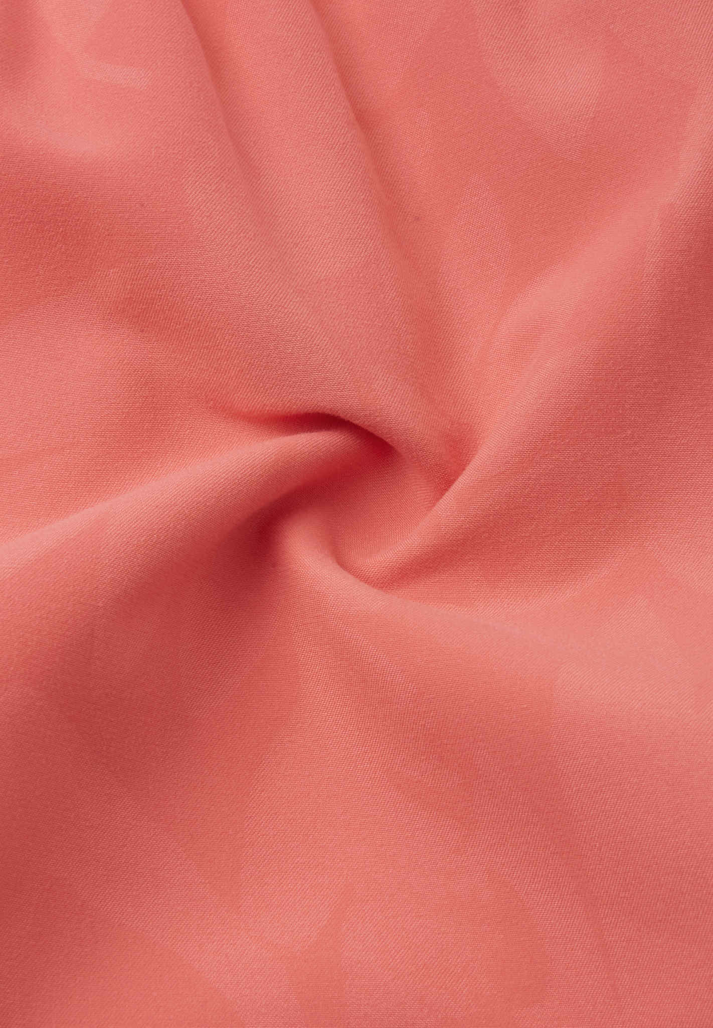 Kleinkinder Anti-Bite Jacke Turvassa