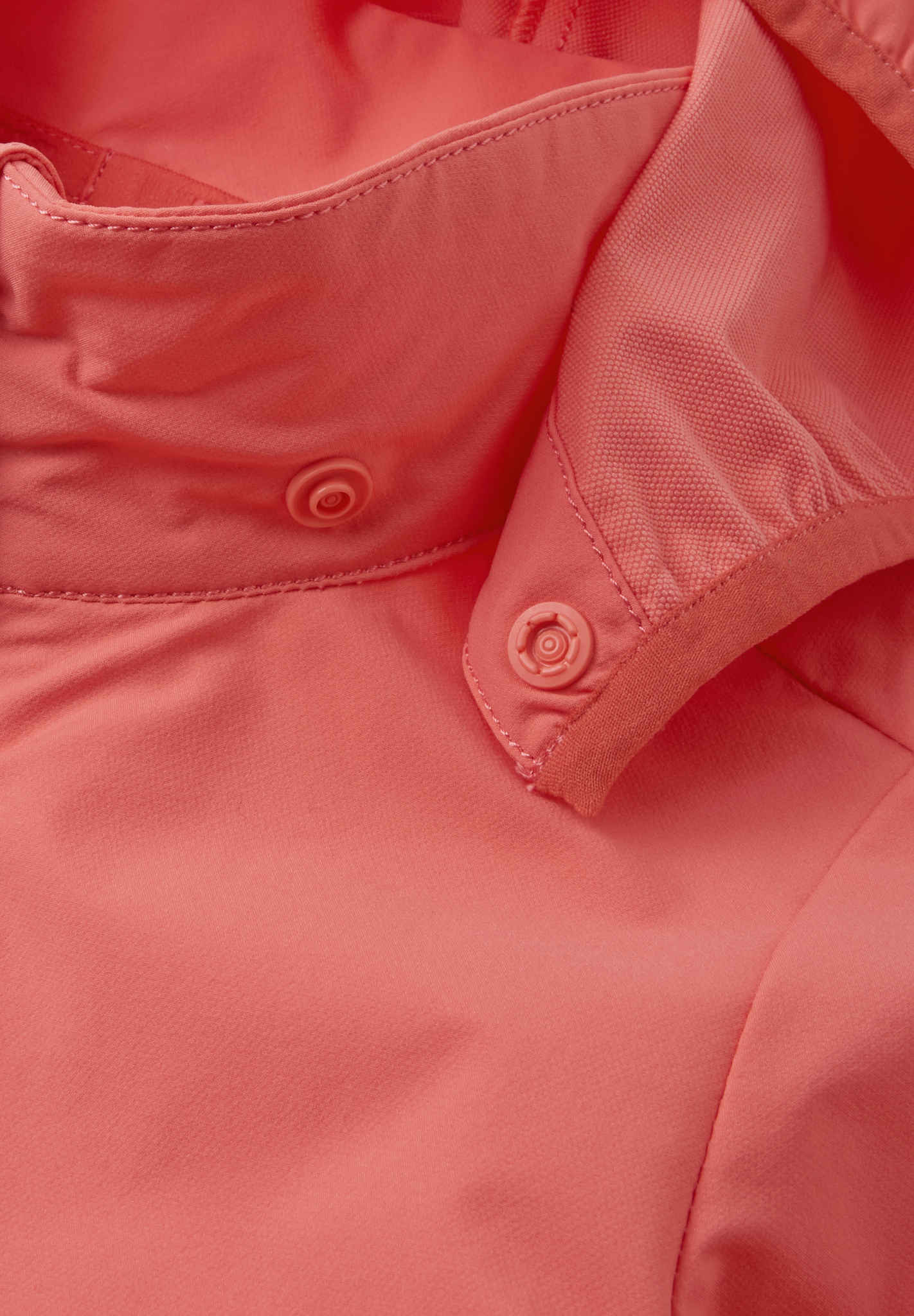 Kleinkinder Anti-Bite Jacke Turvassa