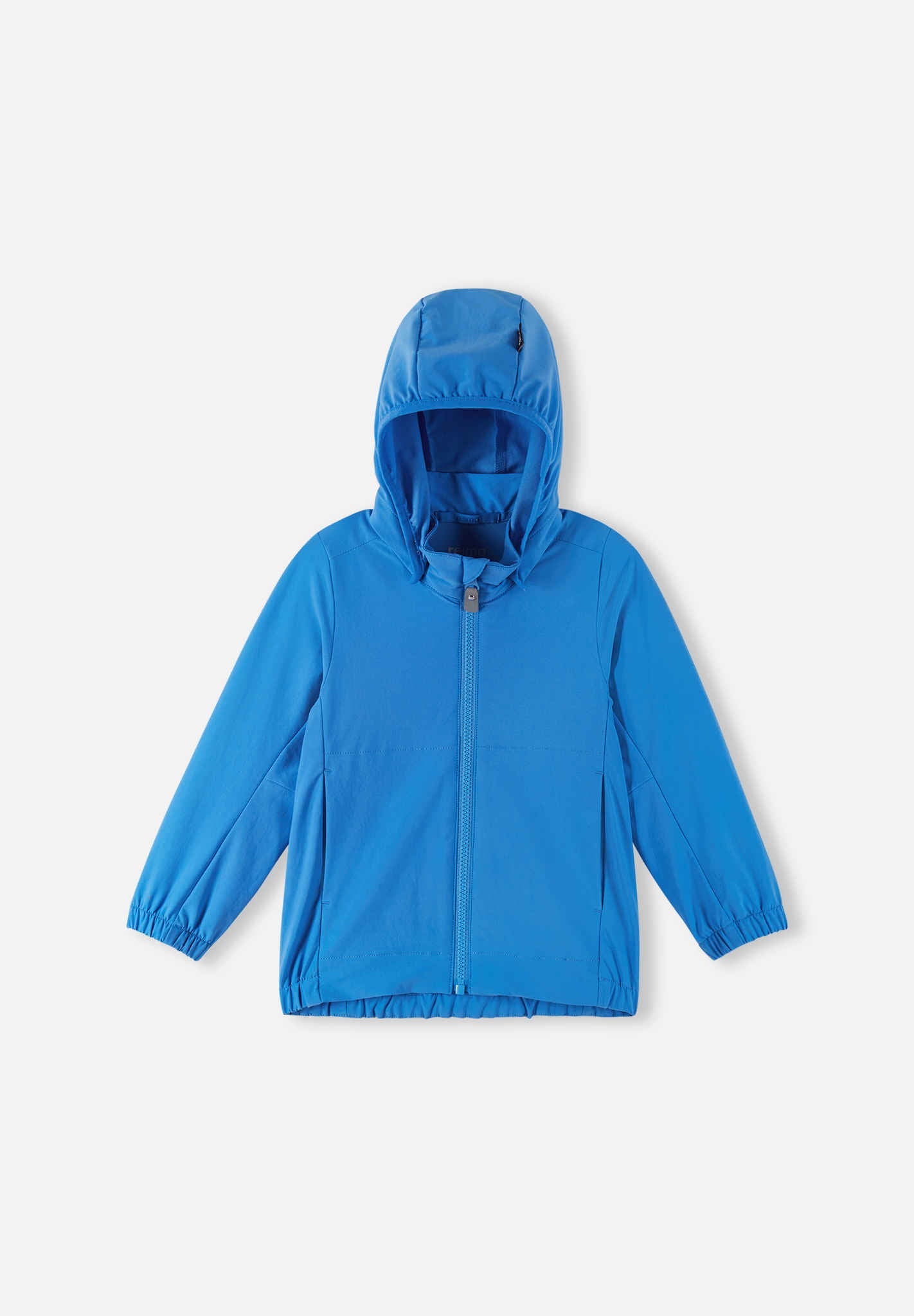 Kleinkinder Anti-Bite Jacke Turvassa