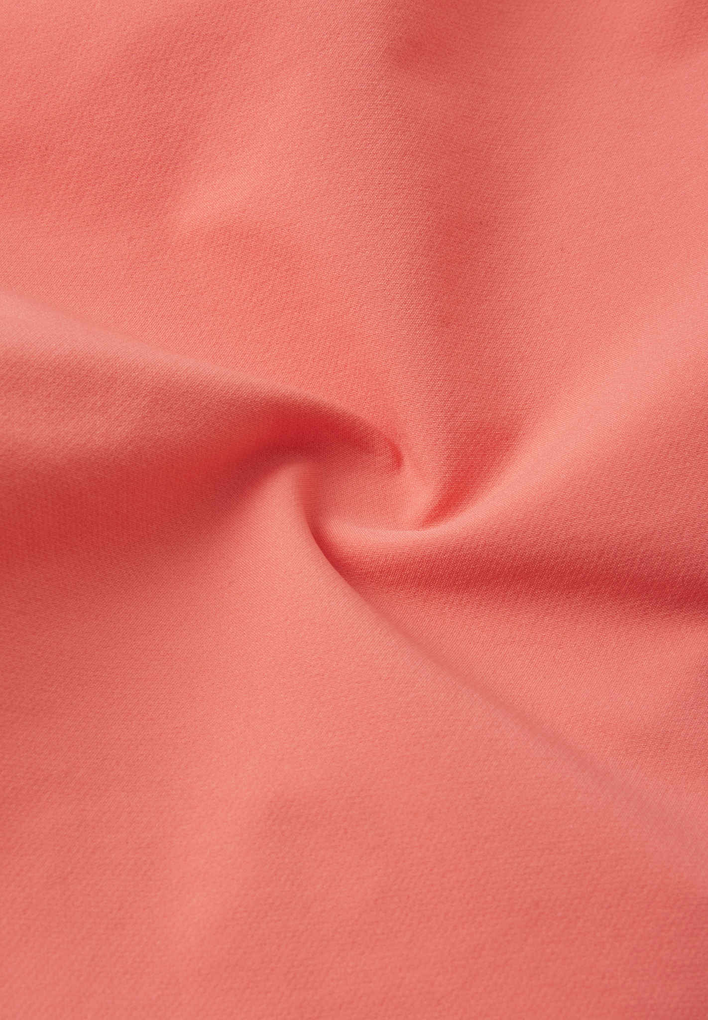 KleinkinderAnti-Bite Siimes