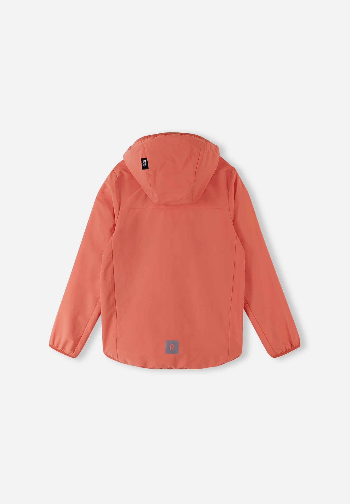 Kinder Anit-Bite Jacke Turvaisa