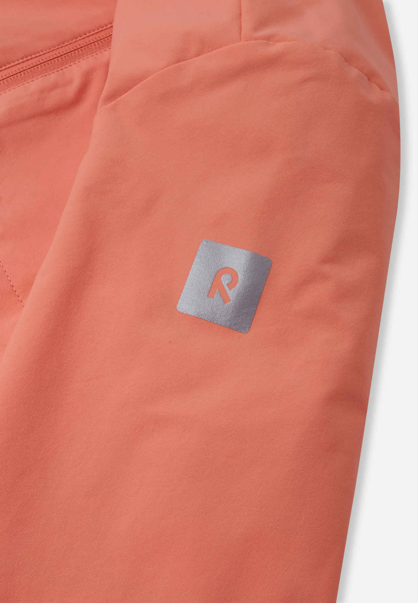 Kinder Anit-Bite Jacke Turvaisa