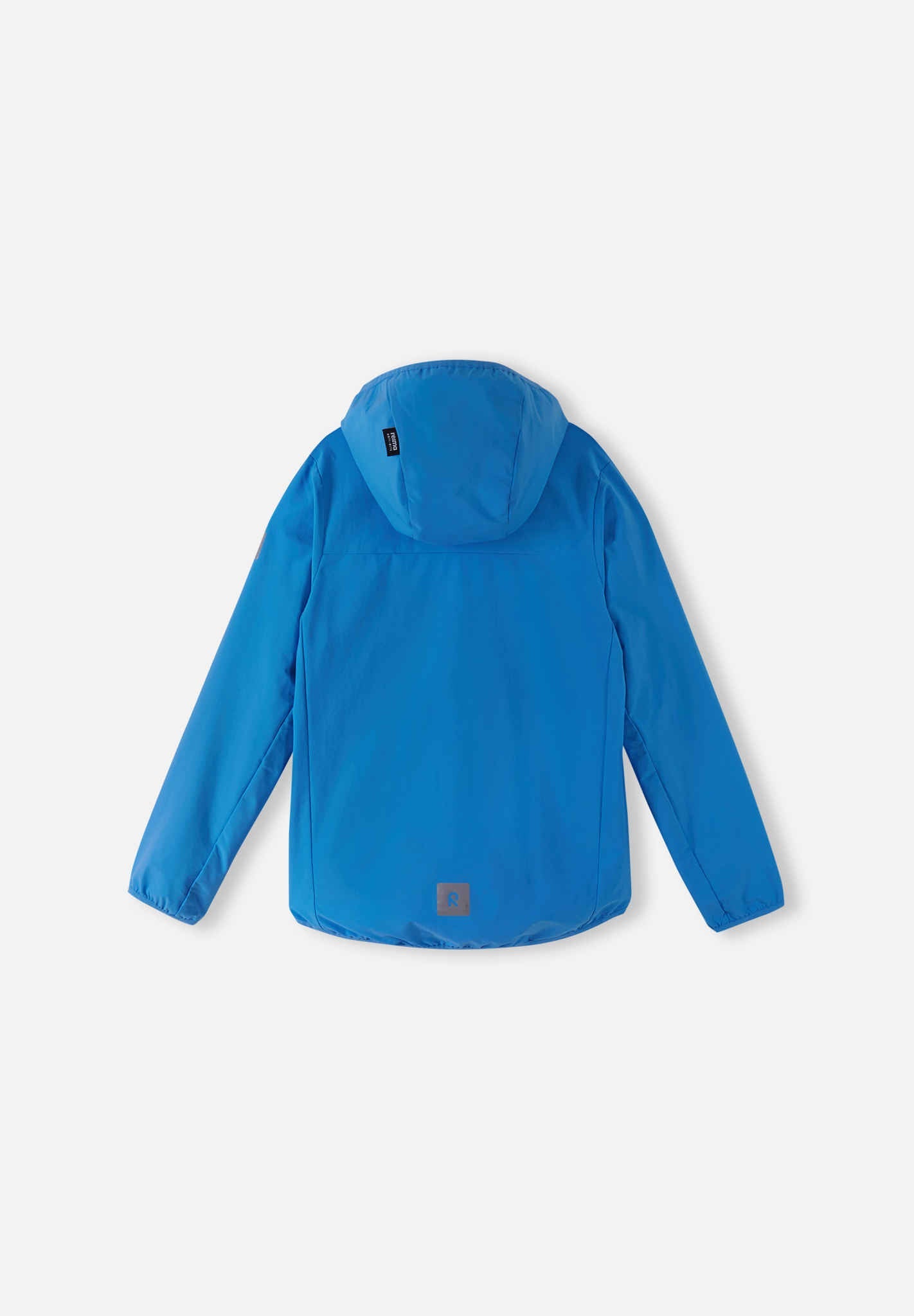 Kinder Anit-Bite Jacke Turvaisa