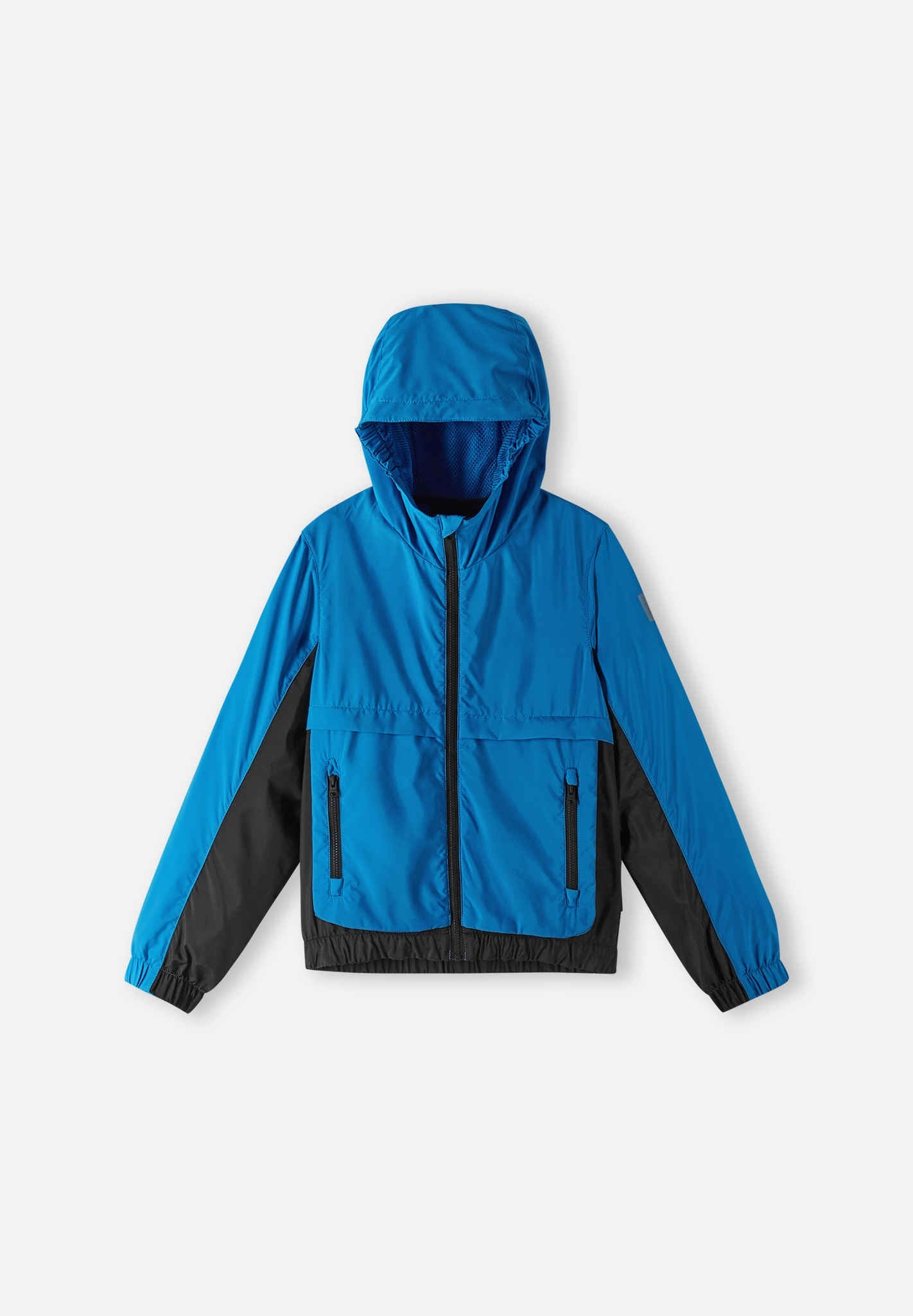 Kinder Übergangsjacke Tuulessa