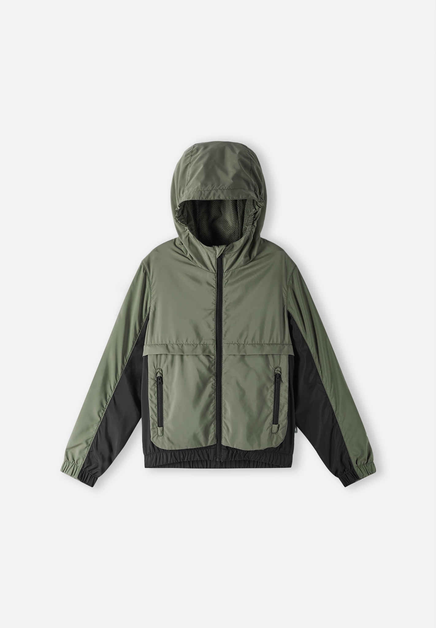 Kinder Übergangsjacke Tuulessa