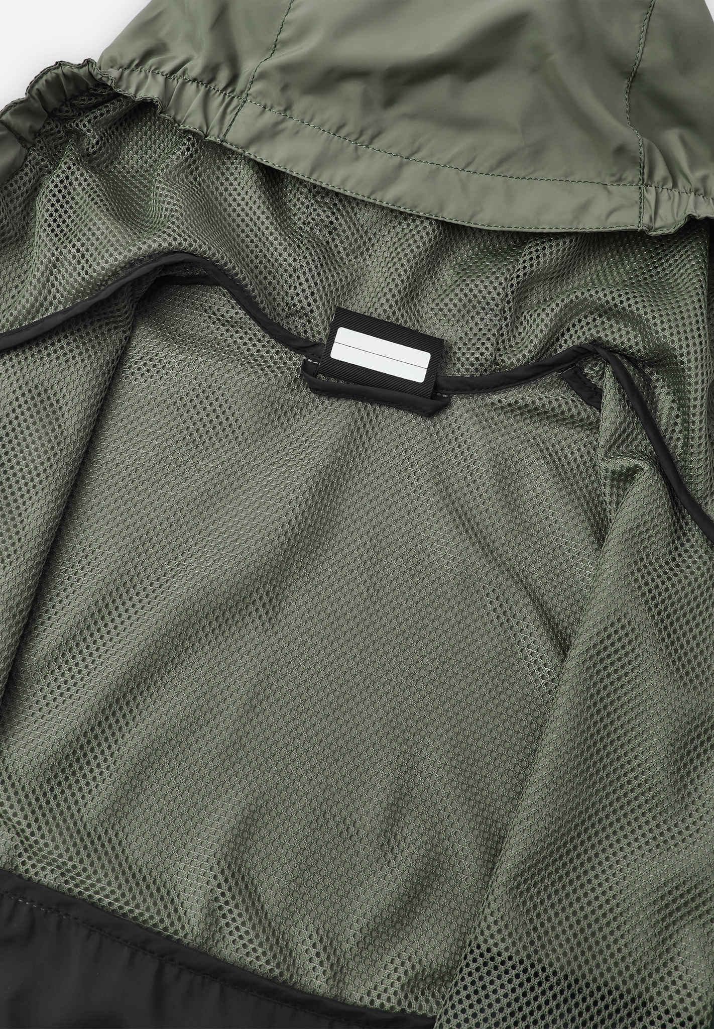 Kinder Übergangsjacke Tuulessa