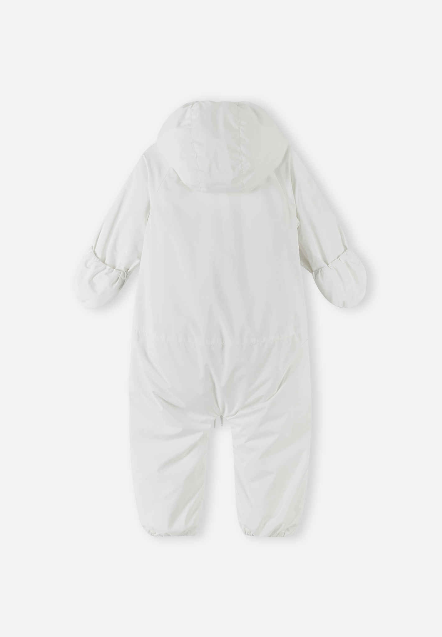 Baby Outdooroverall Tassilla