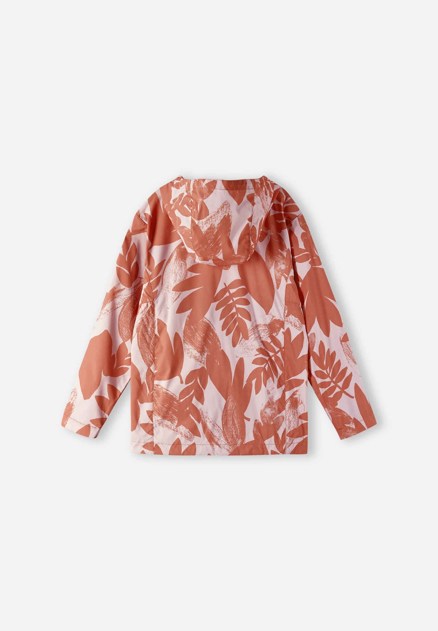Kinder Jacke Nerokas