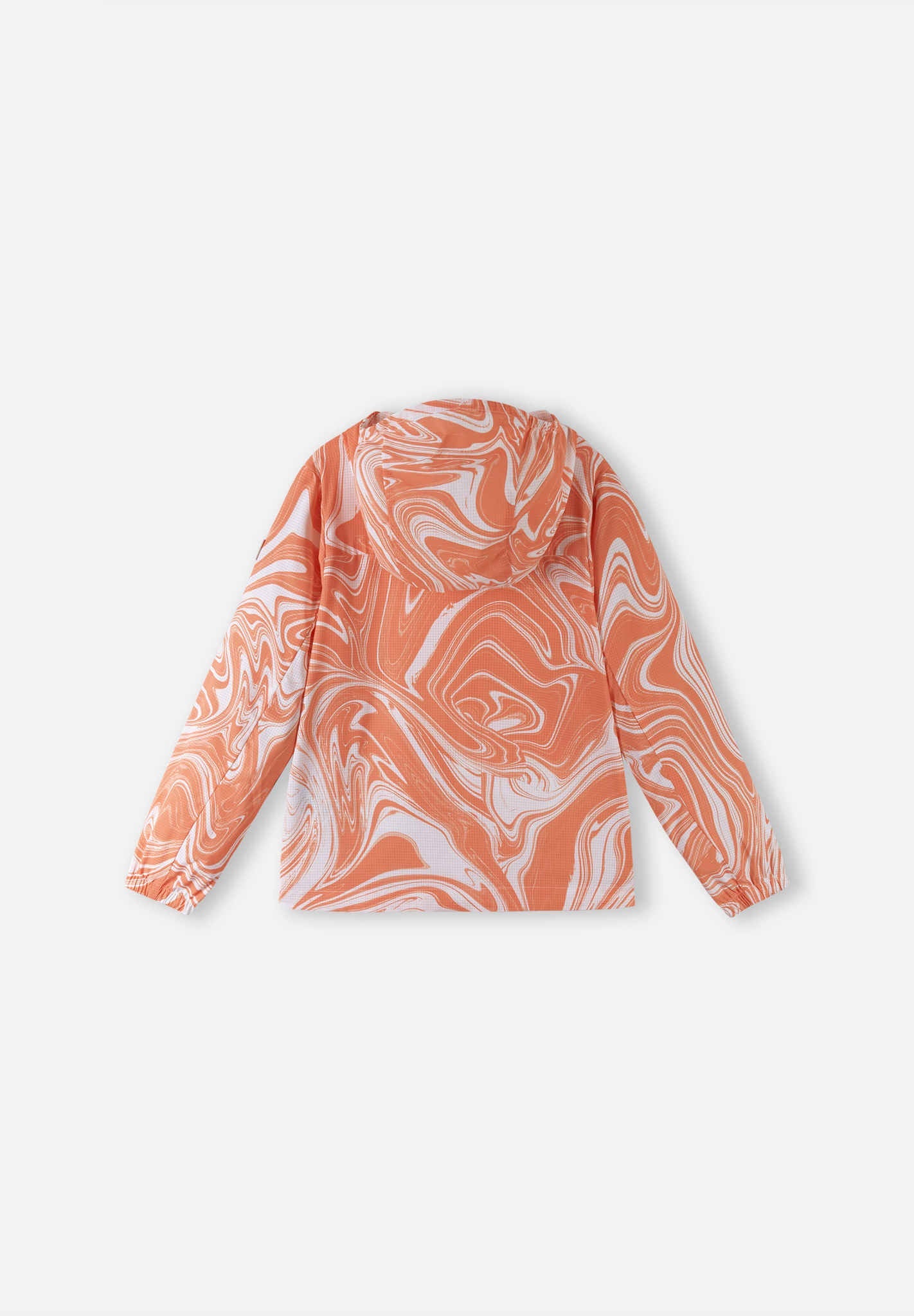 Kinder Jacke Ventilo