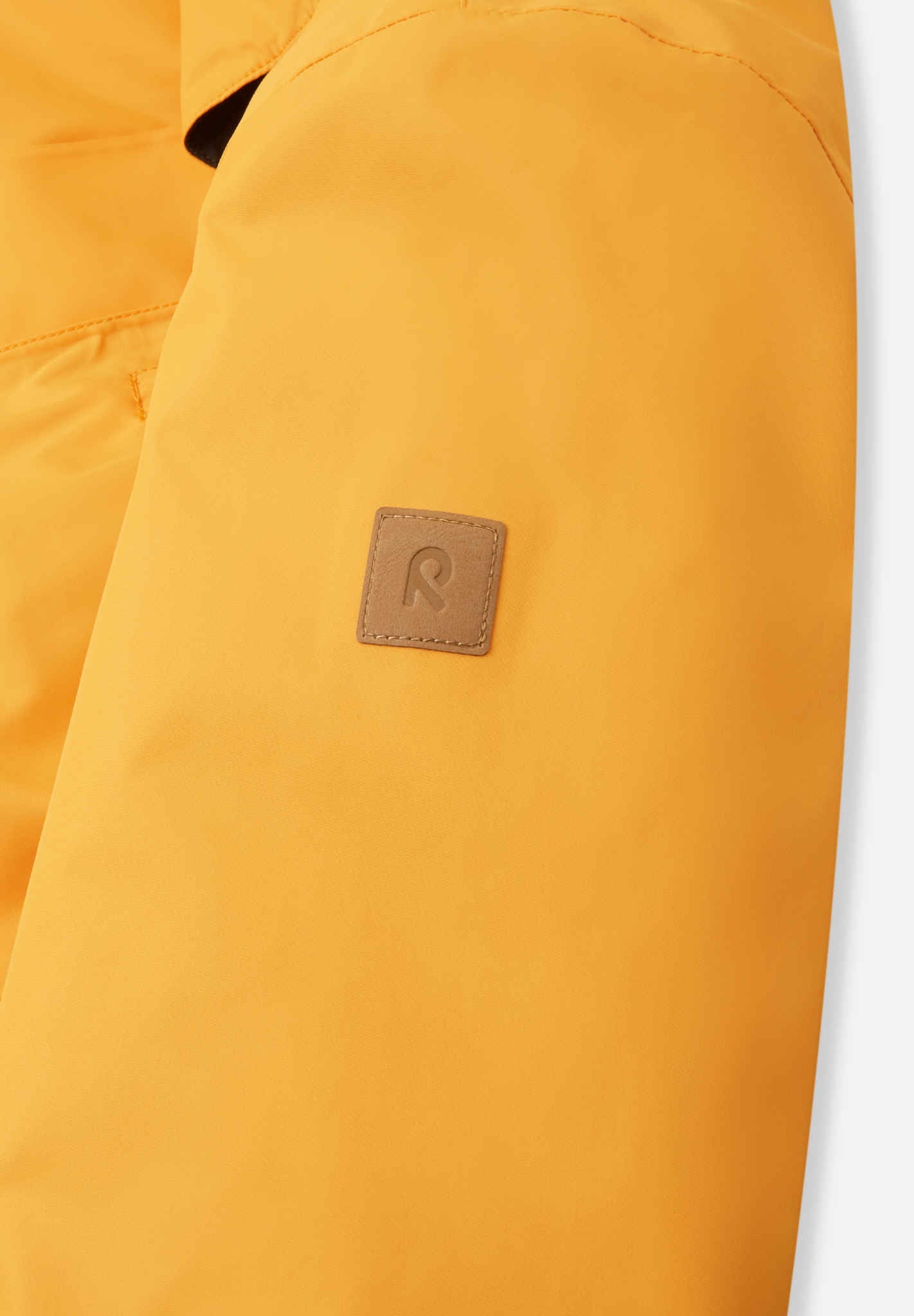 Unisex Reimatec Parka Granne