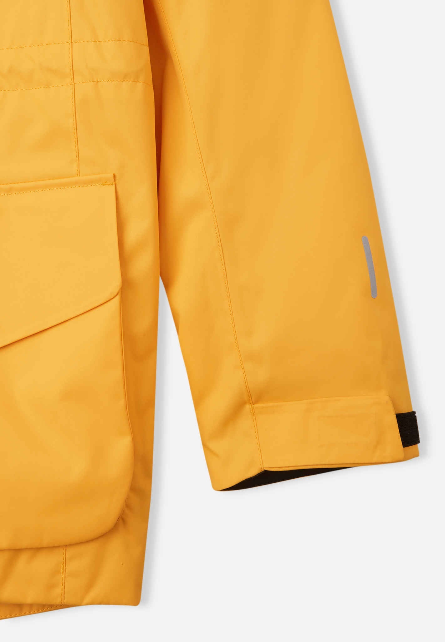 Unisex Reimatec Parka Granne