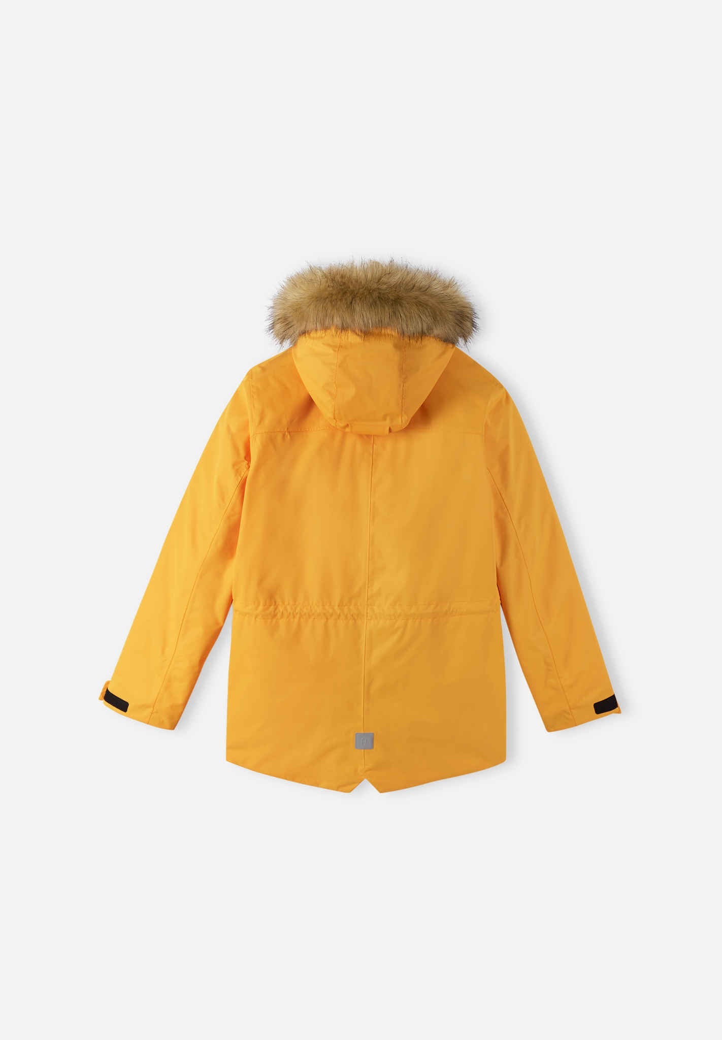 Unisex Reimatec Parka Granne