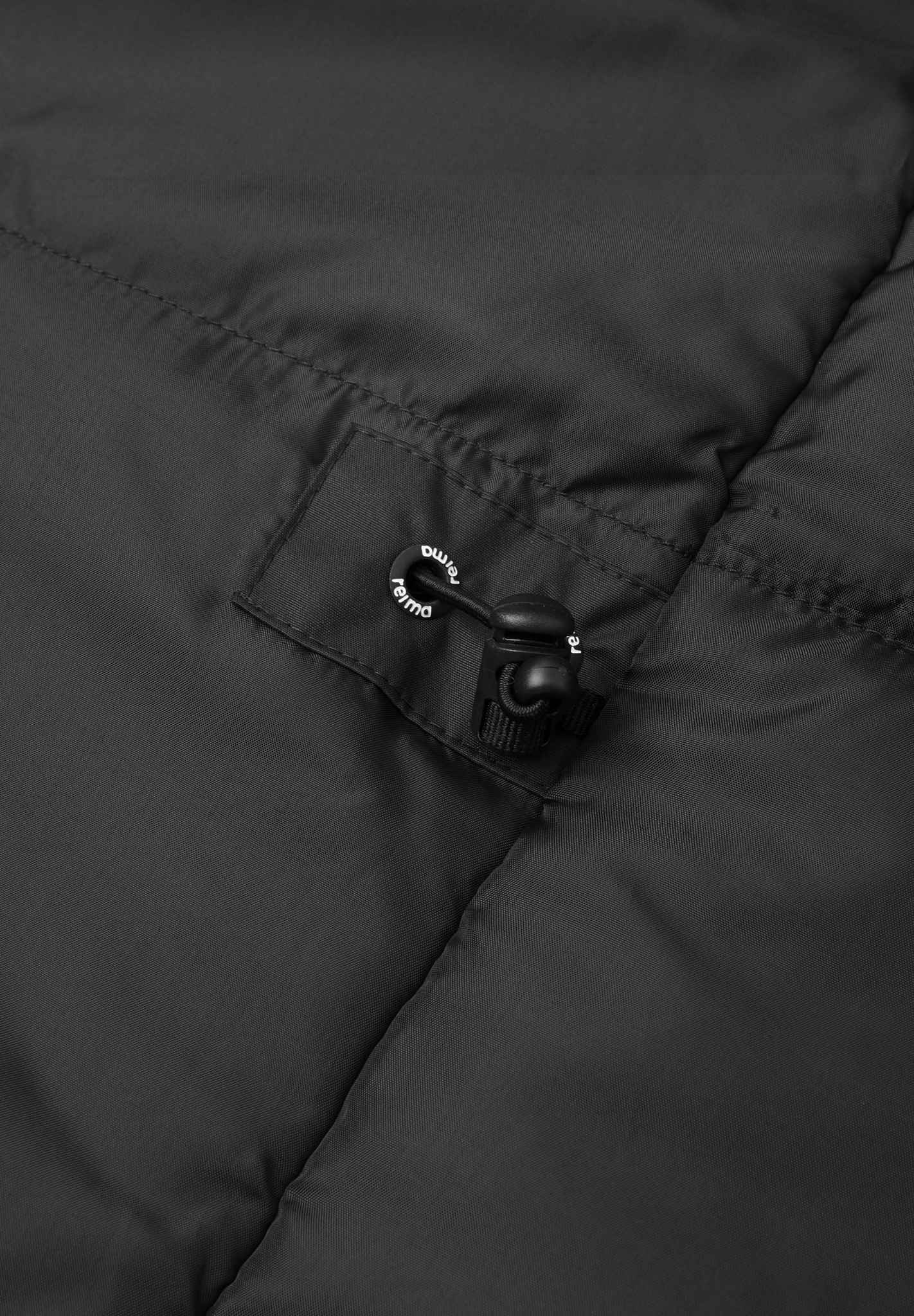 Unisex Reimatec Parka Granne