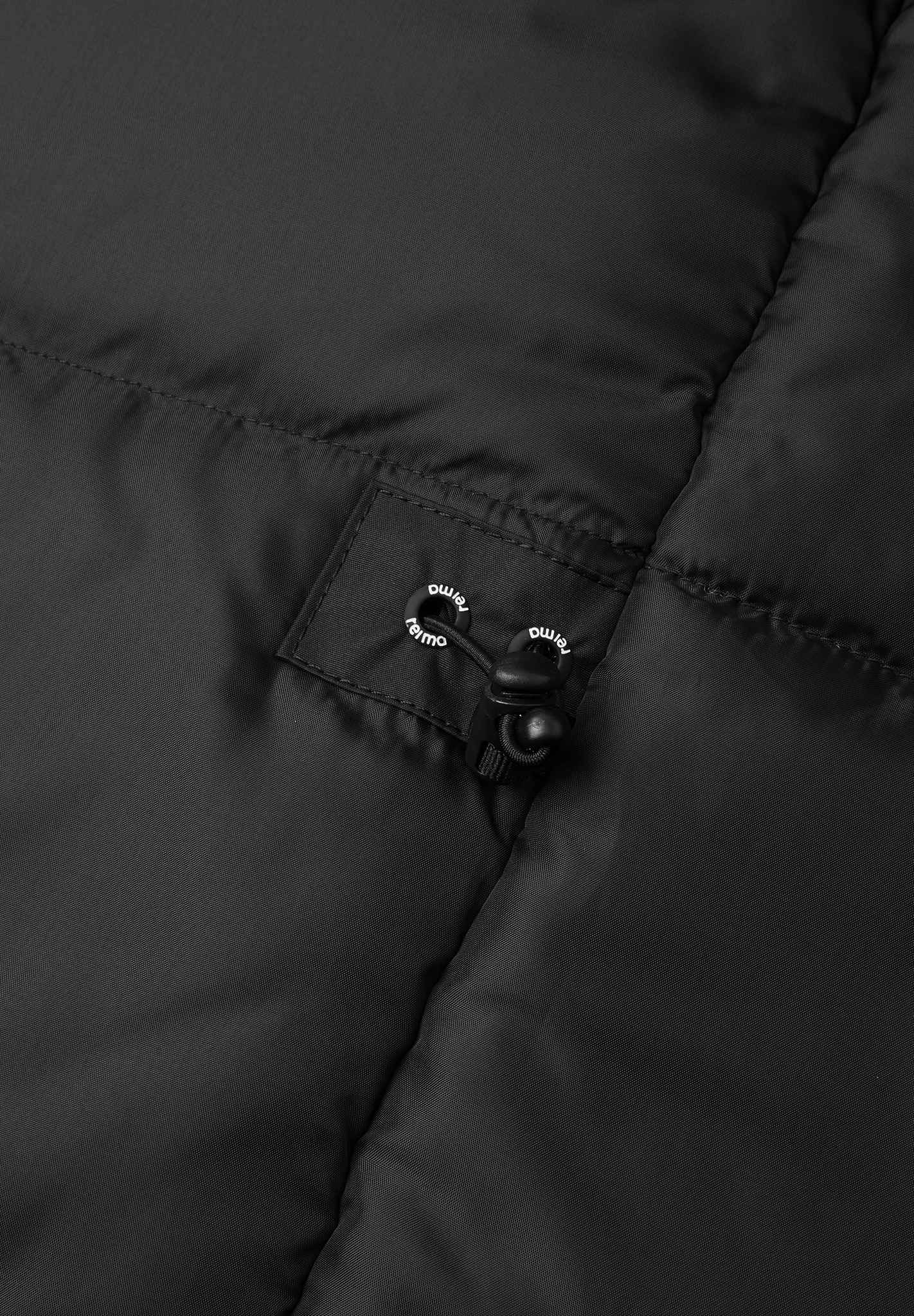 Unisex Reimatec Parka Granne