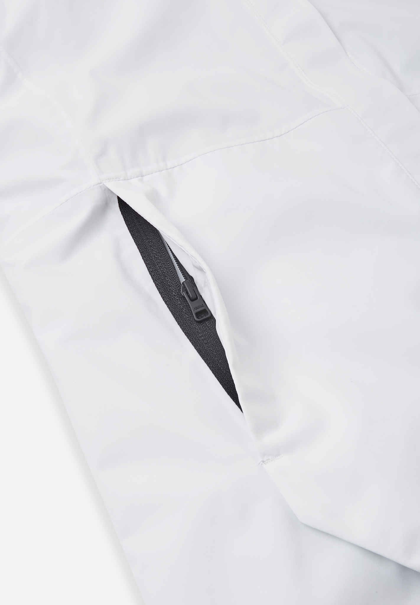Recycelbare Damen Jacke Innostus