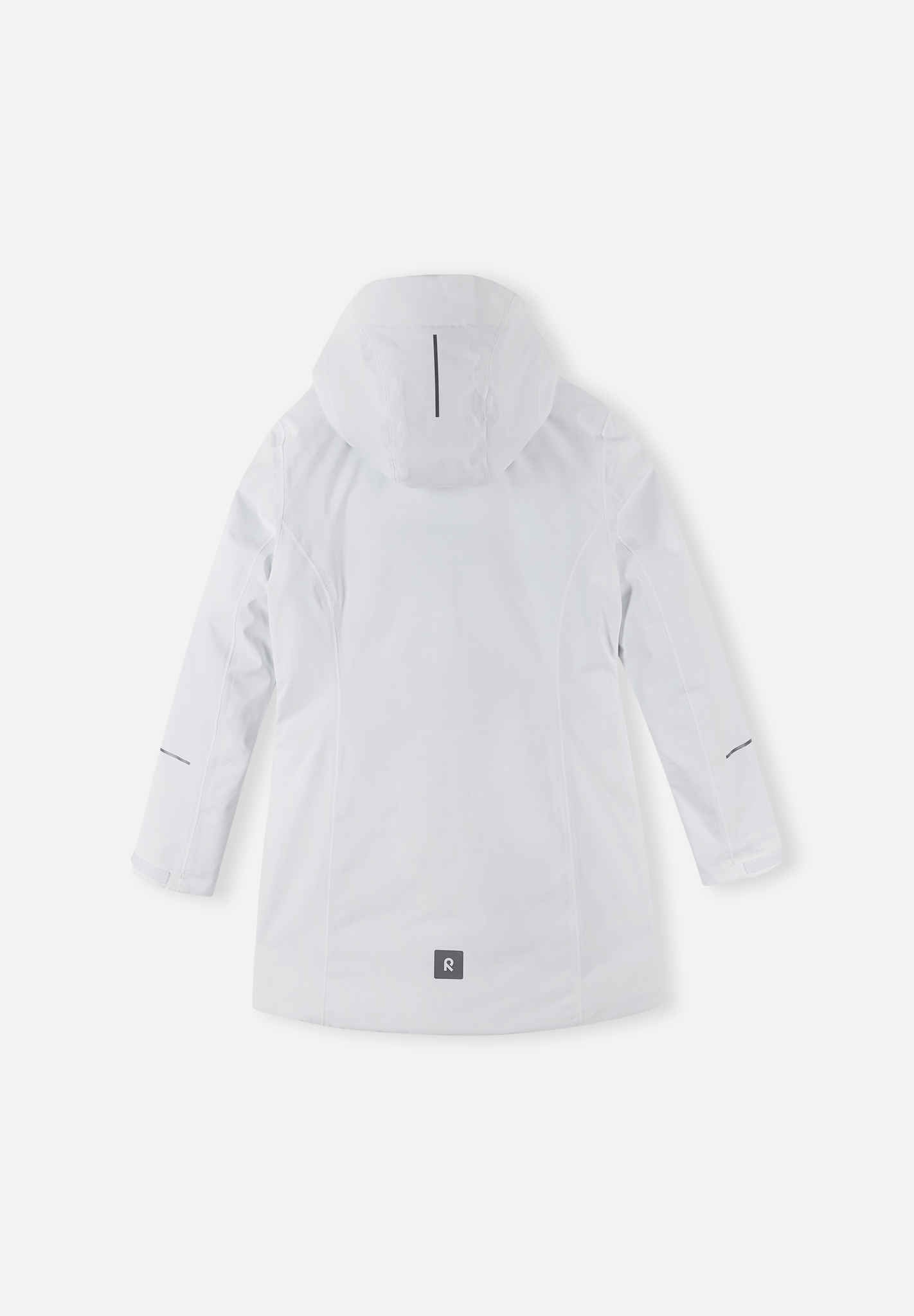 Recycelbare Damen Jacke Innostus