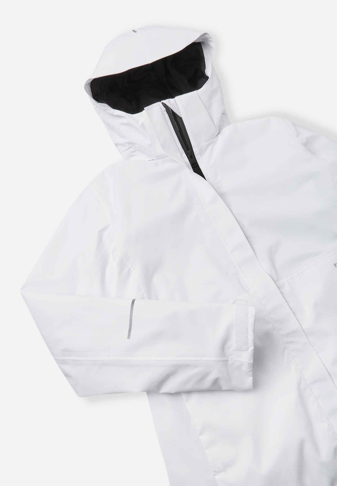 Recycelbare Damen Jacke Innostus