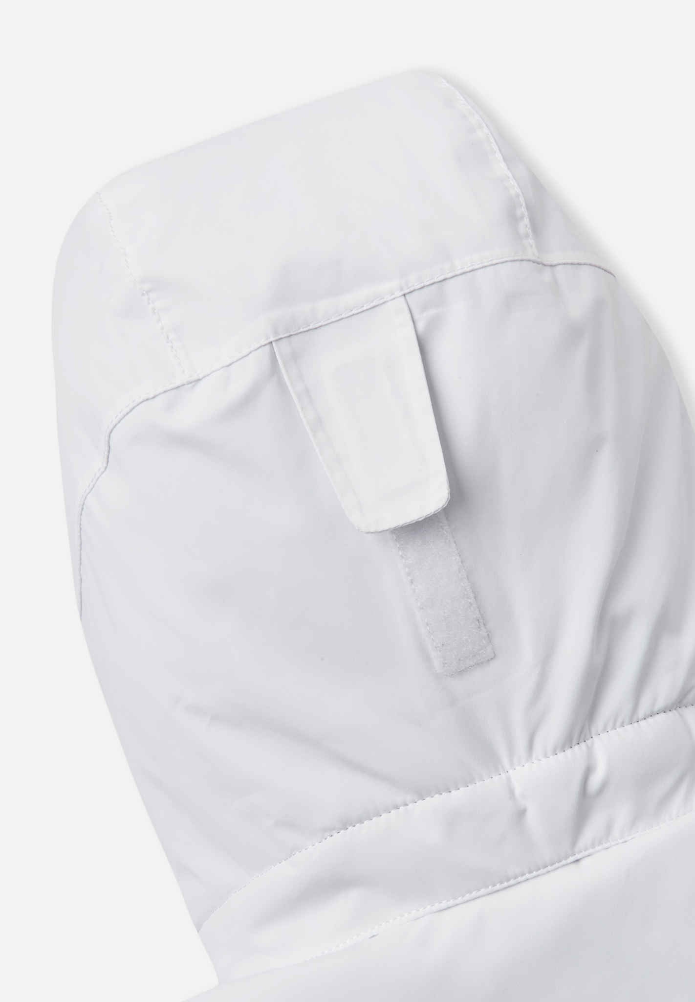 Recycelbare Damen Jacke Innostus