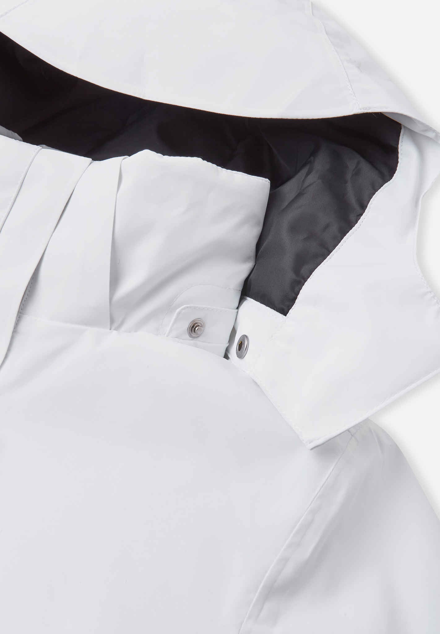 Recycelbare Damen Jacke Innostus