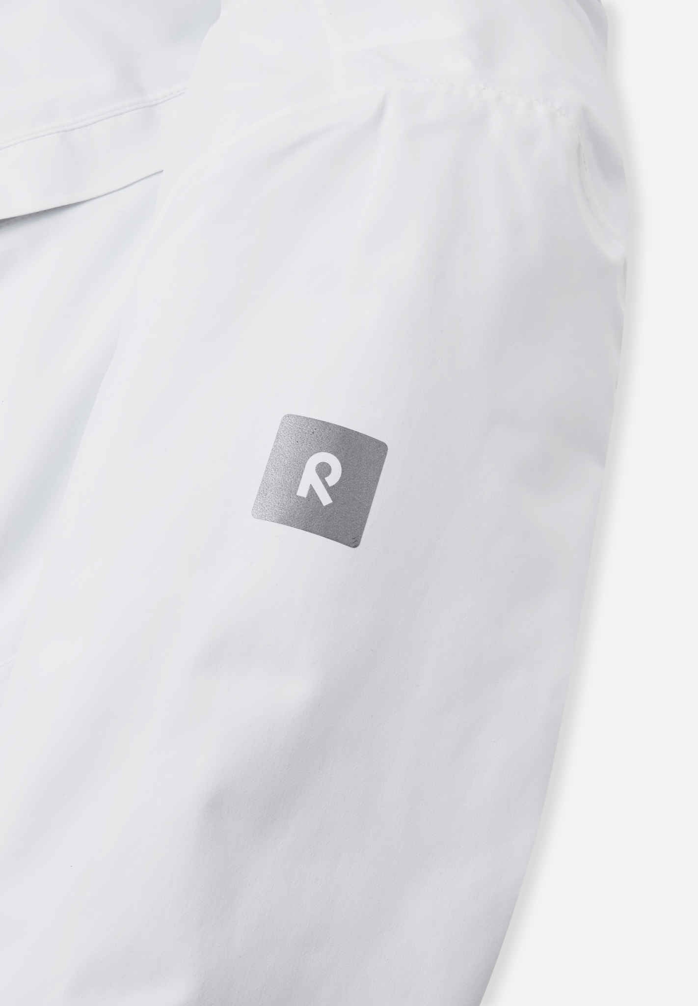 Recycelbare Damen Jacke Innostus